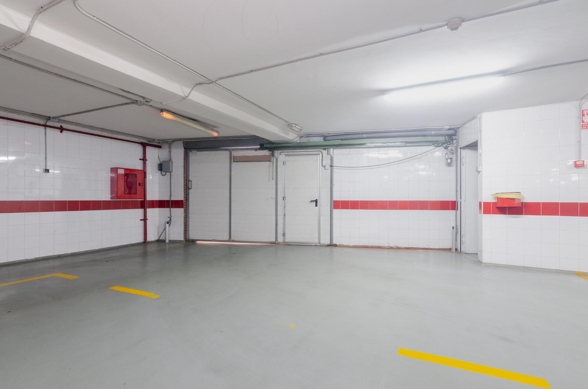 Garajes-Venta-Mieres-2177175-Foto-20