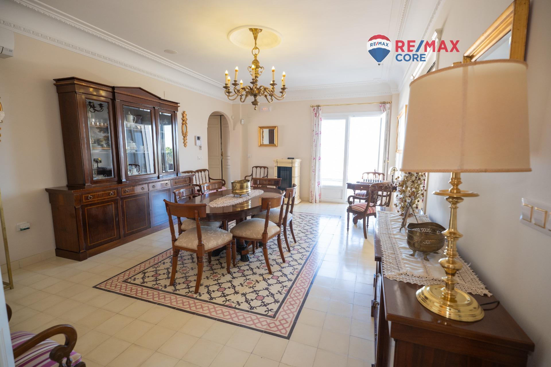 Casas o chalets-Venta-Feria-2108105-Foto-5