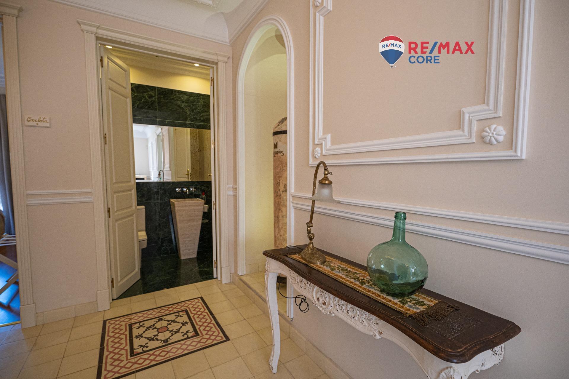 Casas o chalets-Venta-Feria-2108105-Foto-3