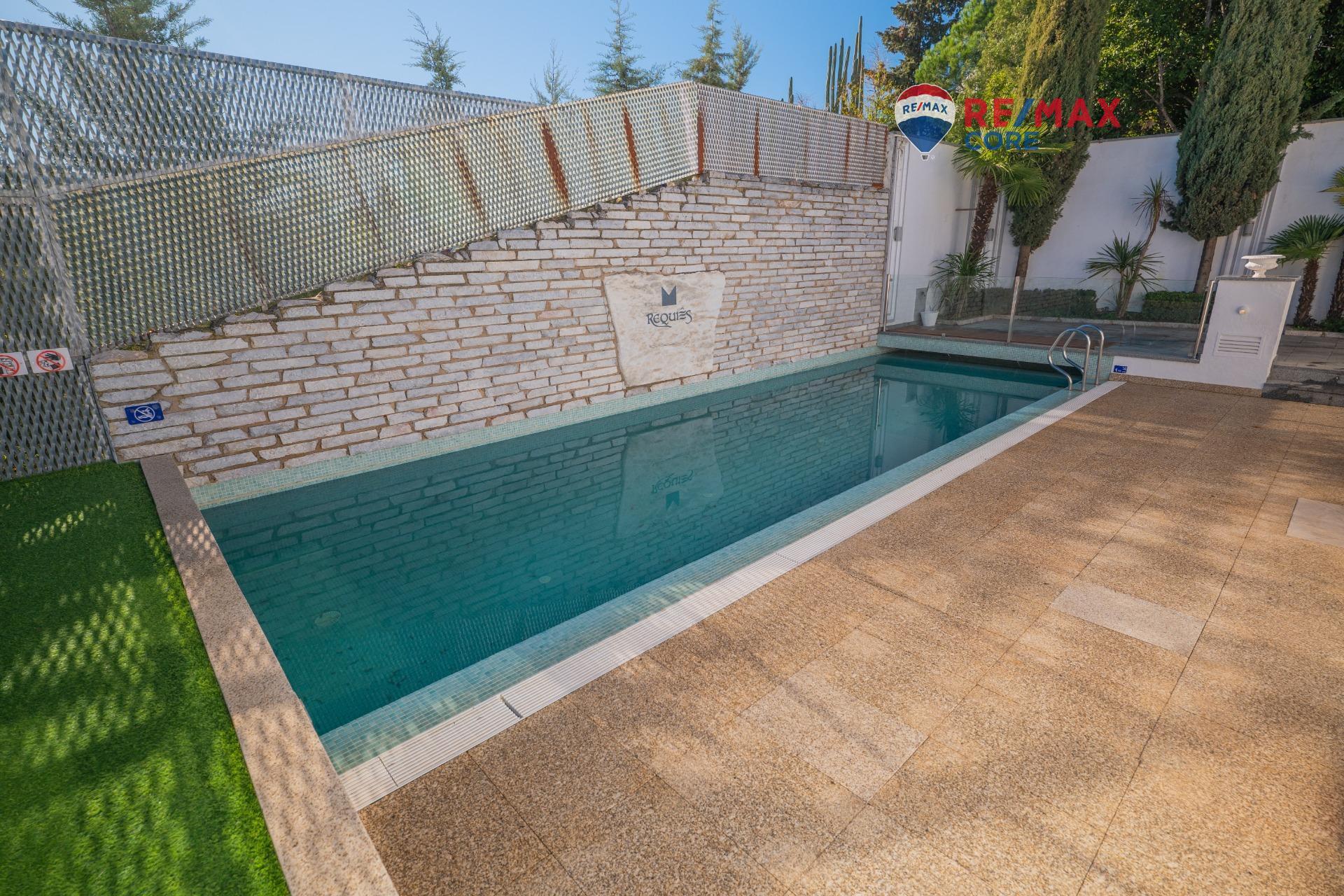 Casas o chalets-Venta-Feria-2108105-Foto-2