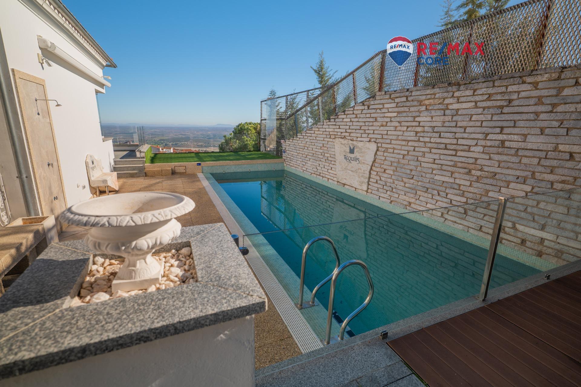 Casas o chalets-Venta-2108105