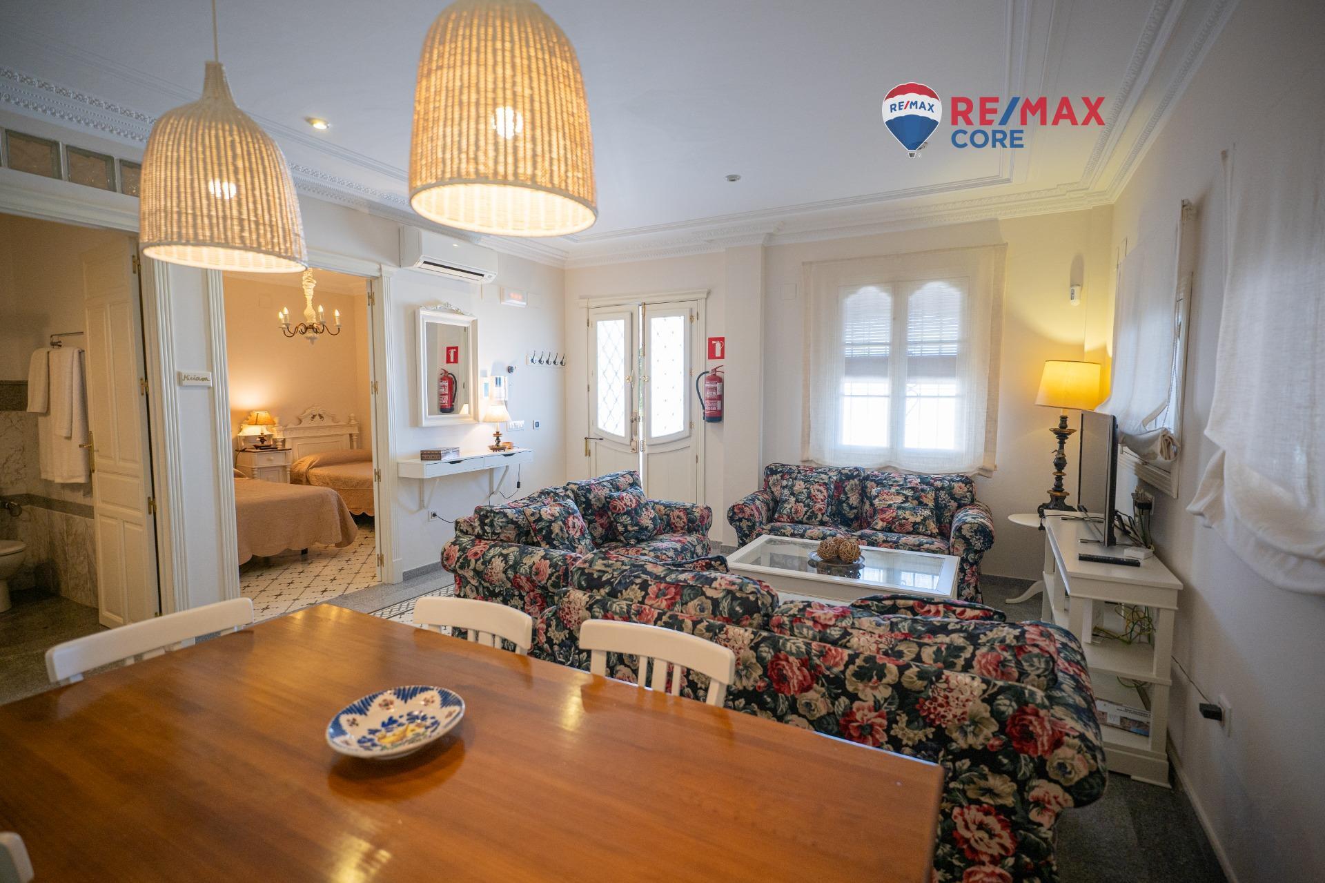 Casas o chalets-Venta-Feria-2108105-Foto-8