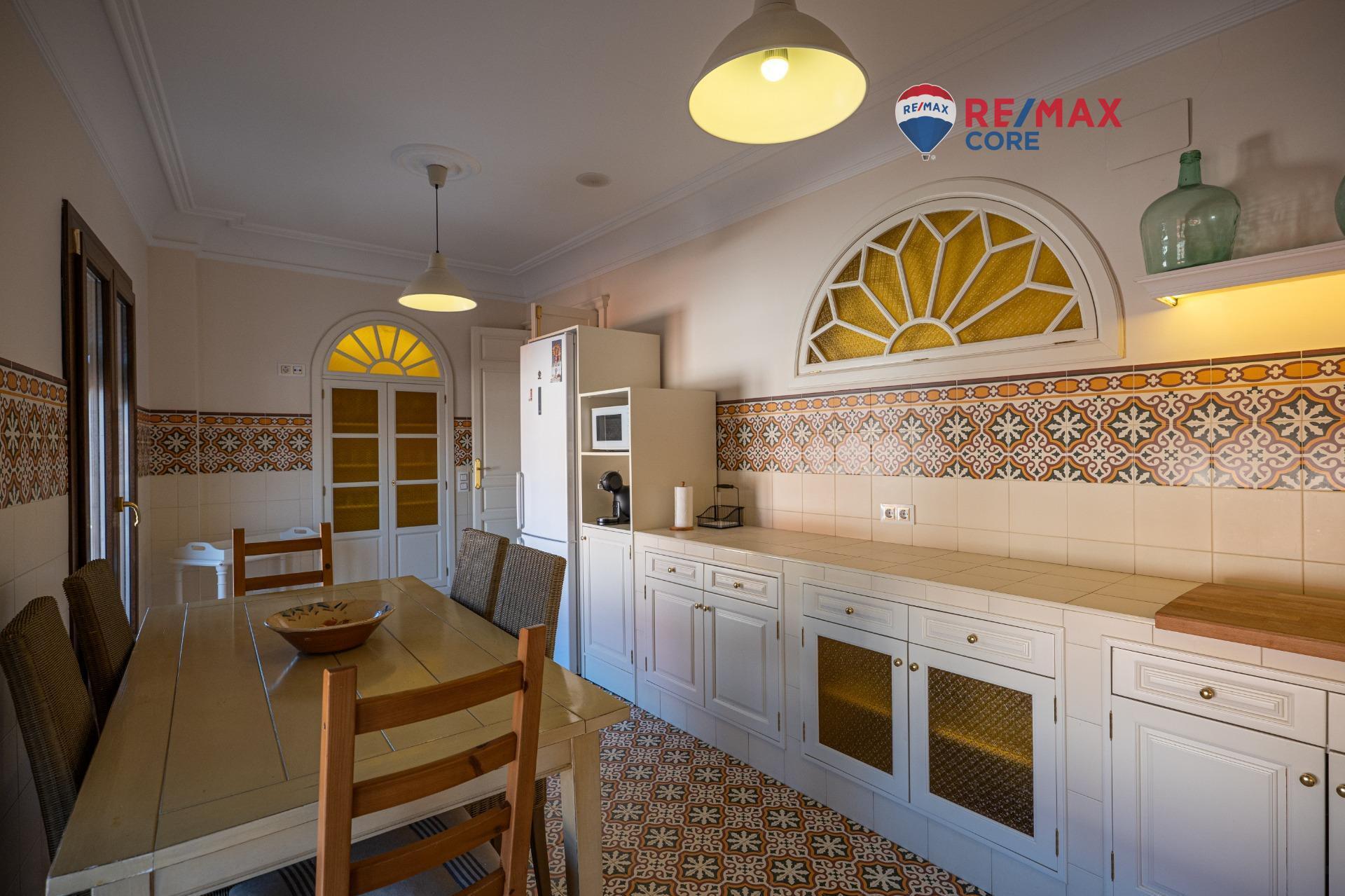 Casas o chalets-Venta-Feria-2108105-Foto-10