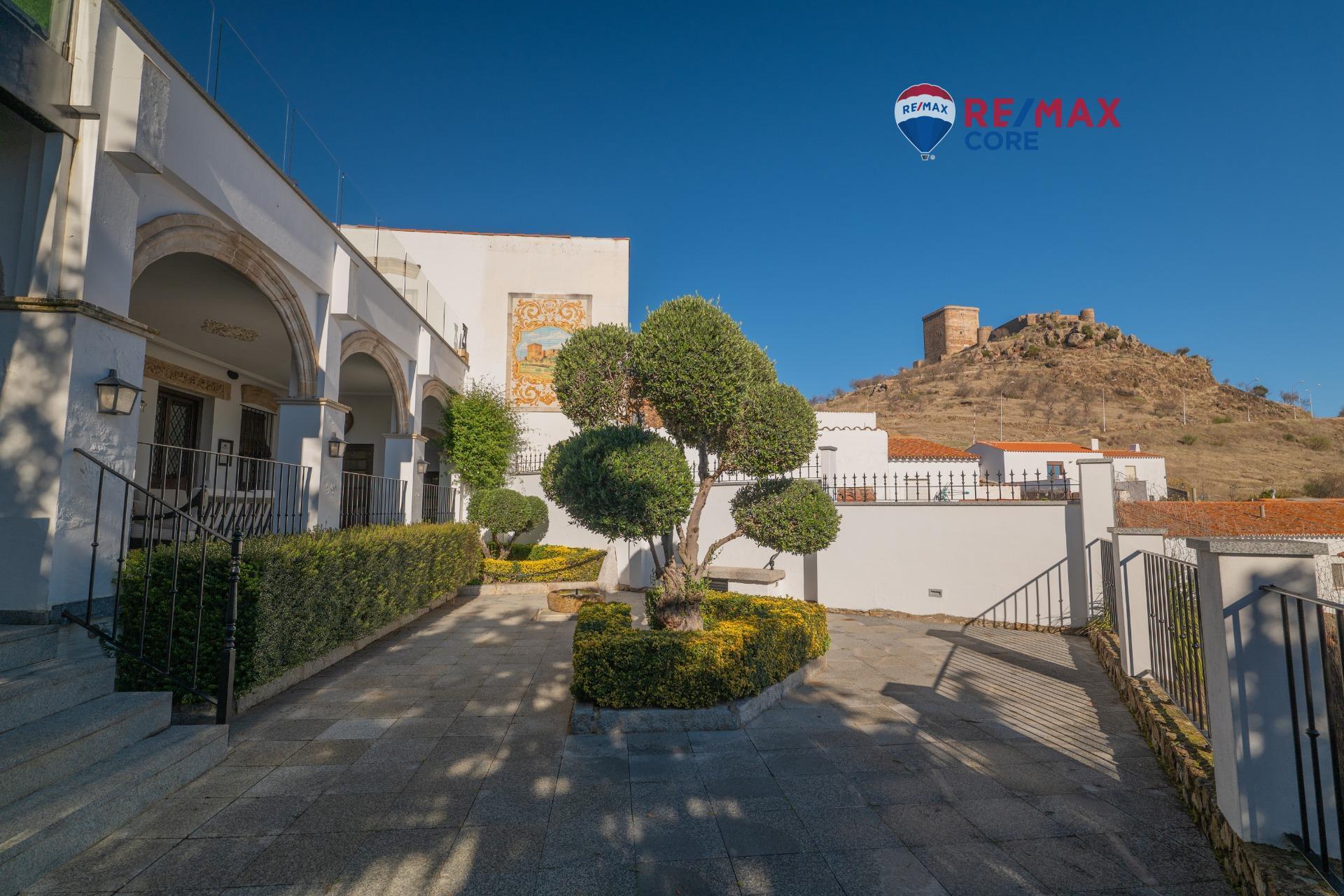 Casas o chalets-Venta-Feria-2108105-Foto-11