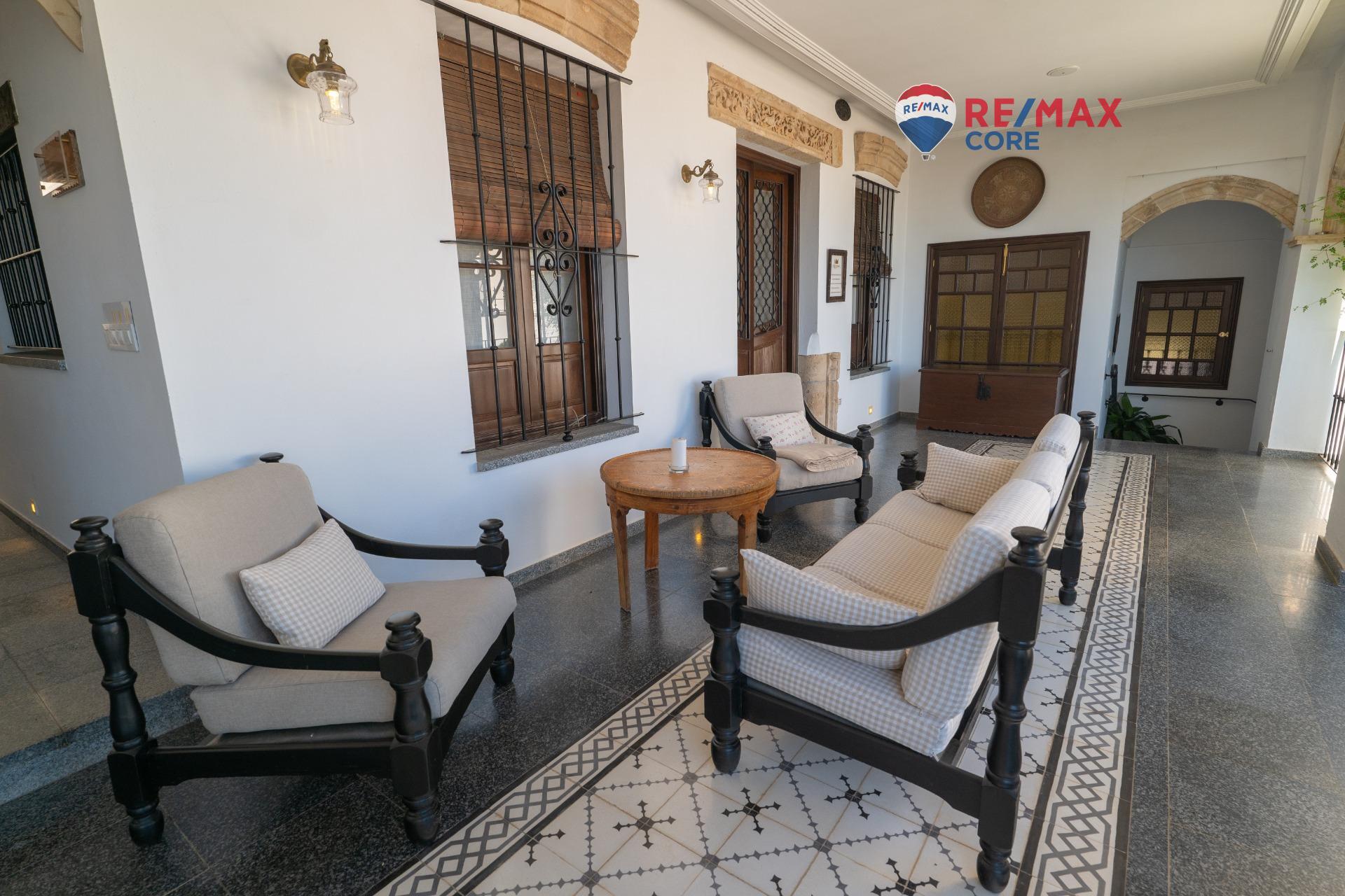 Casas o chalets-Venta-Feria-2108105-Foto-14