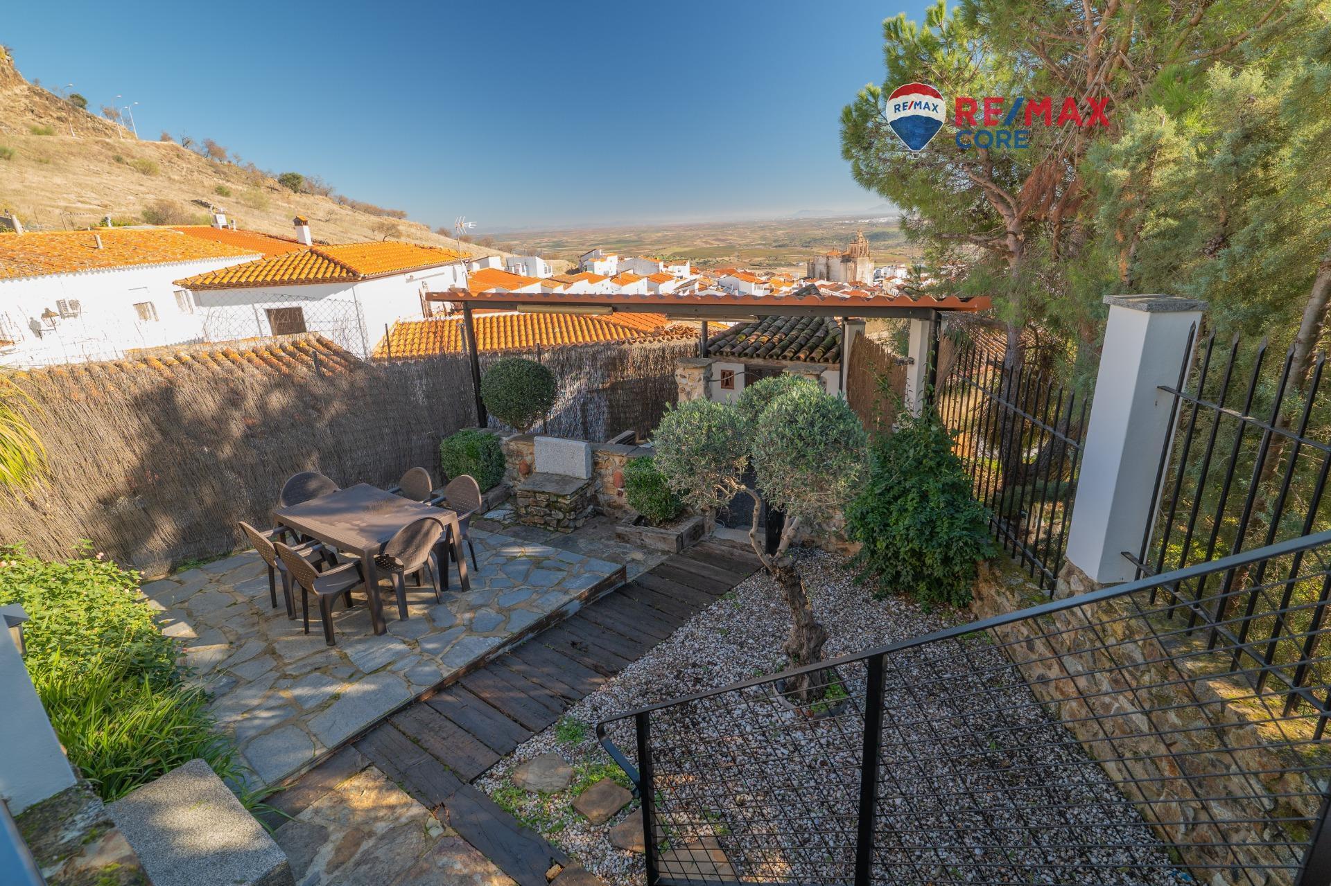 Casas o chalets-Venta-Feria-2108105-Foto-13