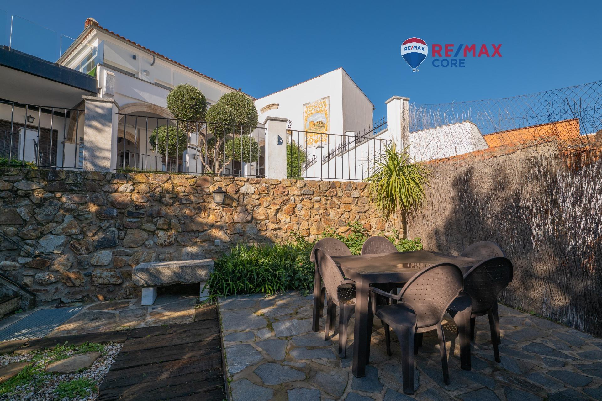 Casas o chalets-Venta-Feria-2108105-Foto-12