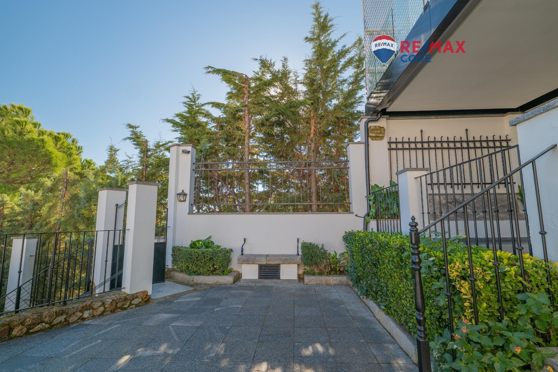 Casas o chalets-Venta-Feria-2108105-Foto-19