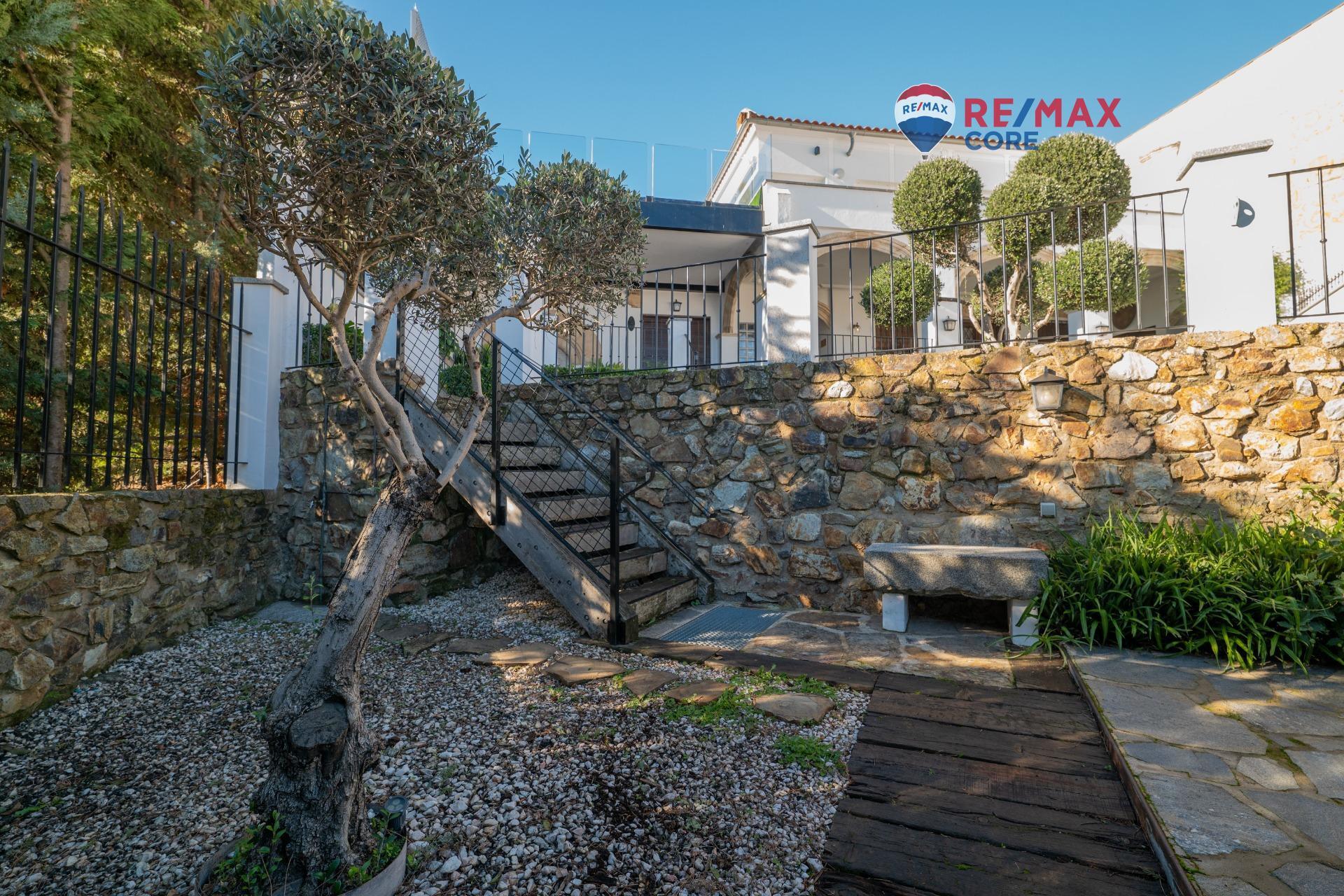 Casas o chalets-Venta-Feria-2108105-Foto-16