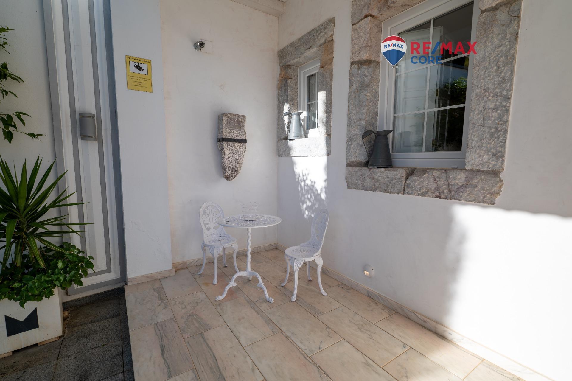 Casas o chalets-Venta-Feria-2108105-Foto-23