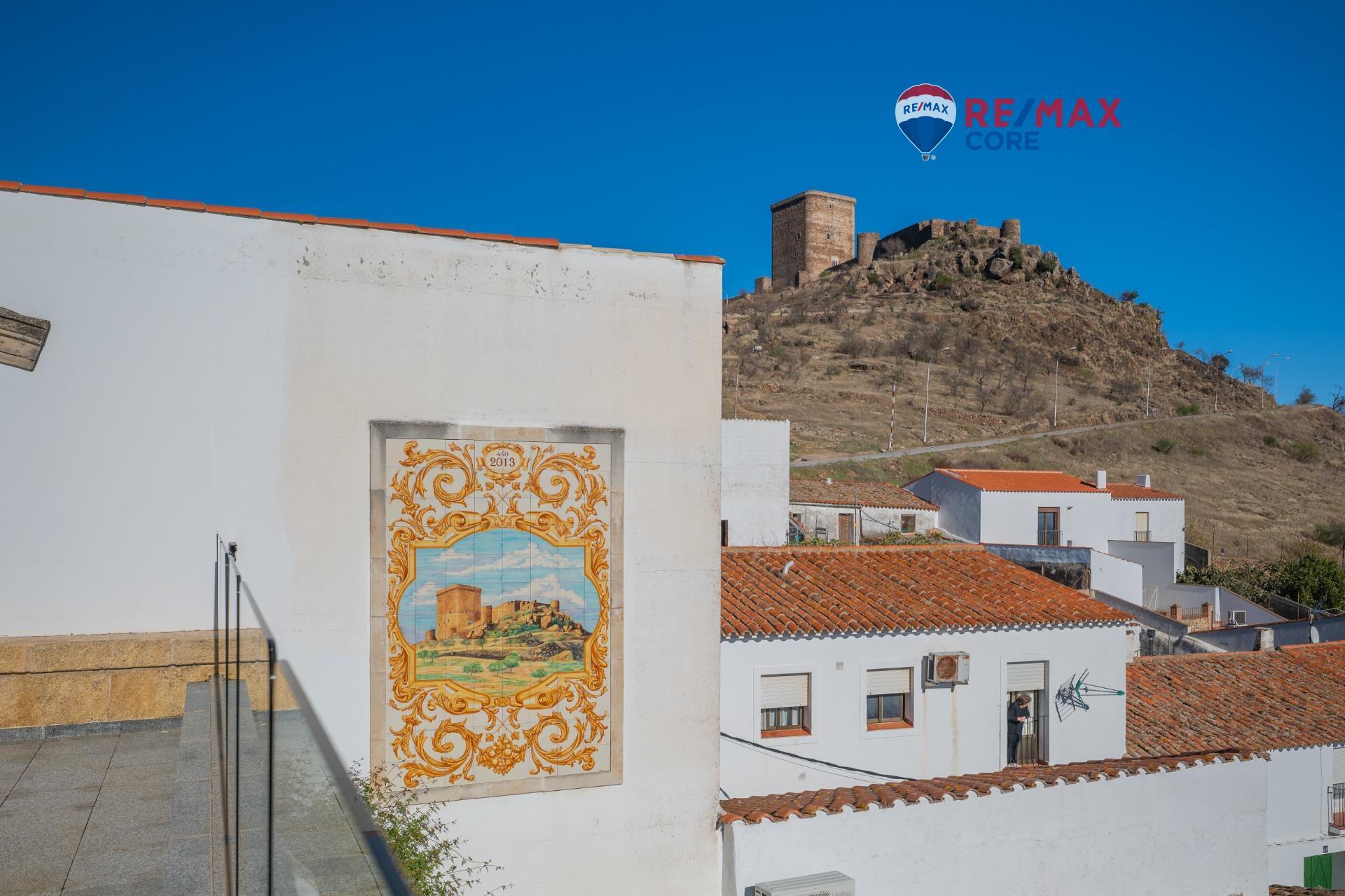 Casas o chalets-Venta-Feria-2108105-Foto-22