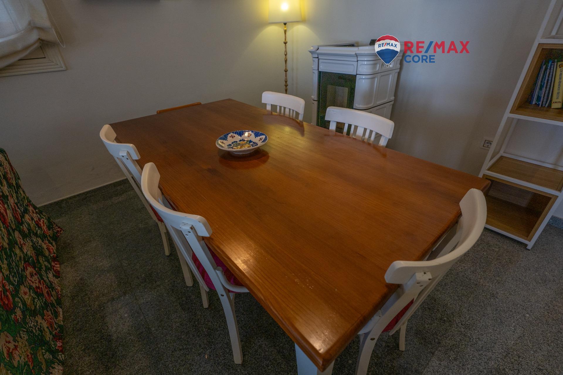 Casas o chalets-Venta-Feria-2108105-Foto-25