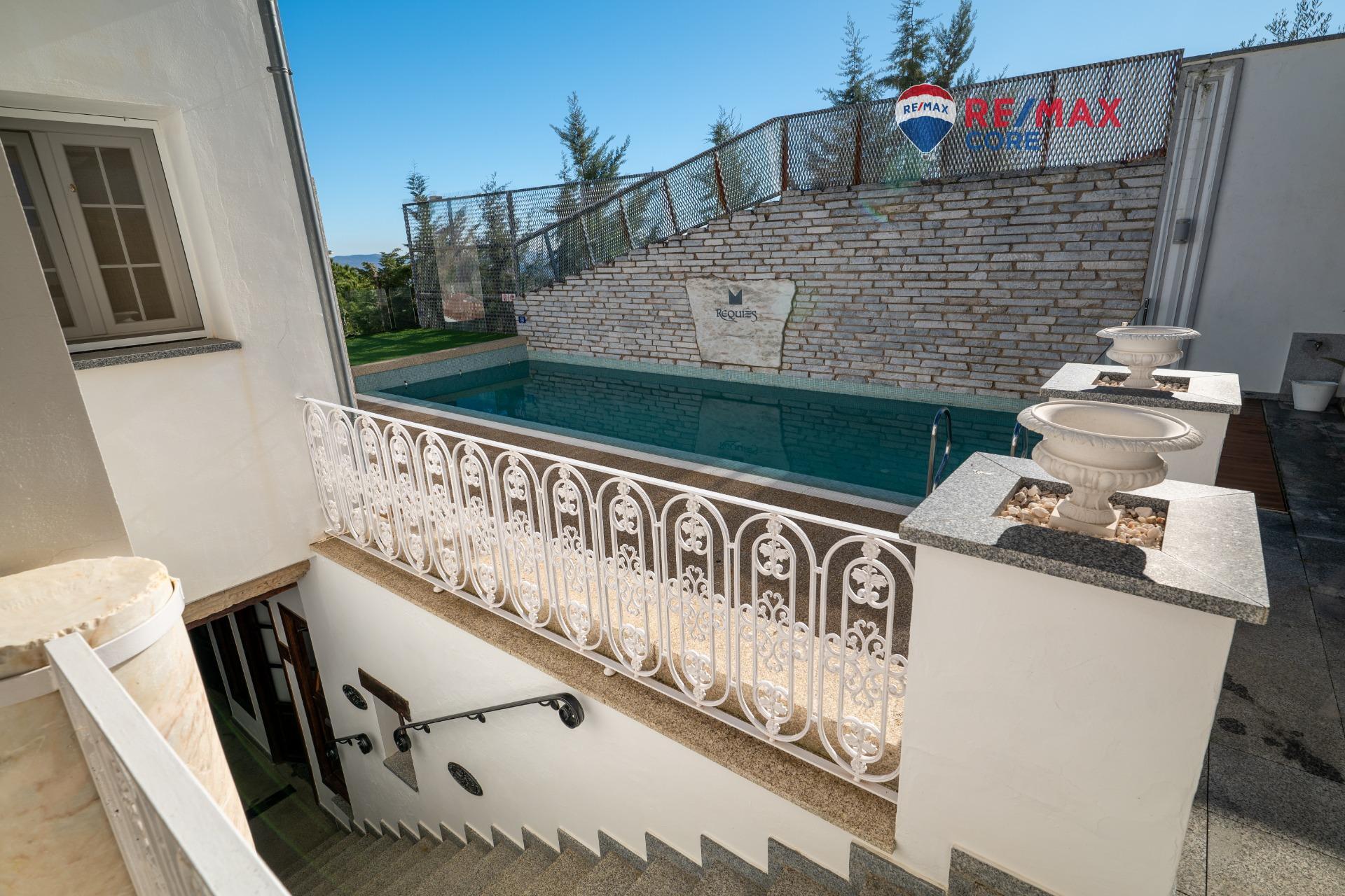 Casas o chalets-Venta-Feria-2108105-Foto-21