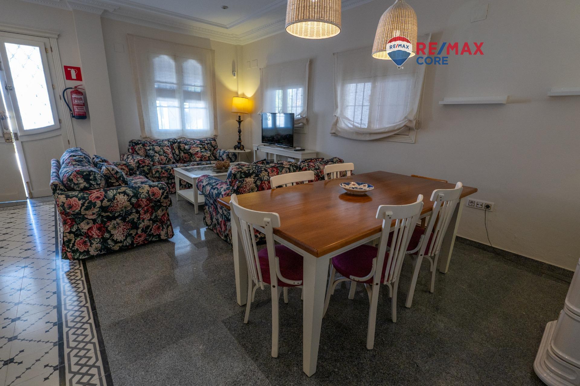 Casas o chalets-Venta-Feria-2108105-Foto-24