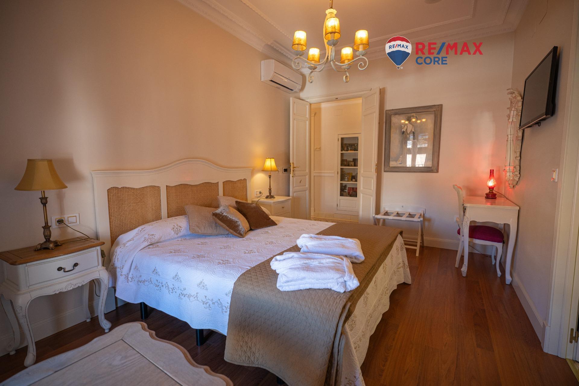 Casas o chalets-Venta-Feria-2108105-Foto-26