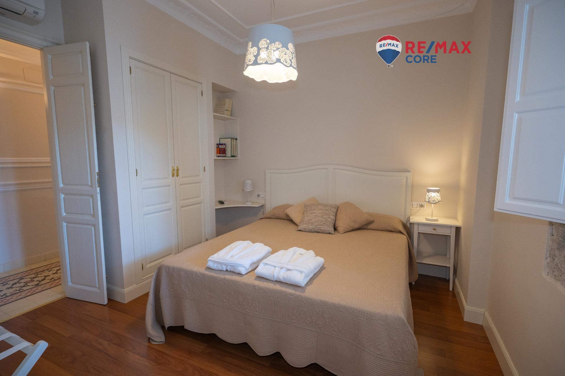 Casas o chalets-Venta-Feria-2108105-Foto-29