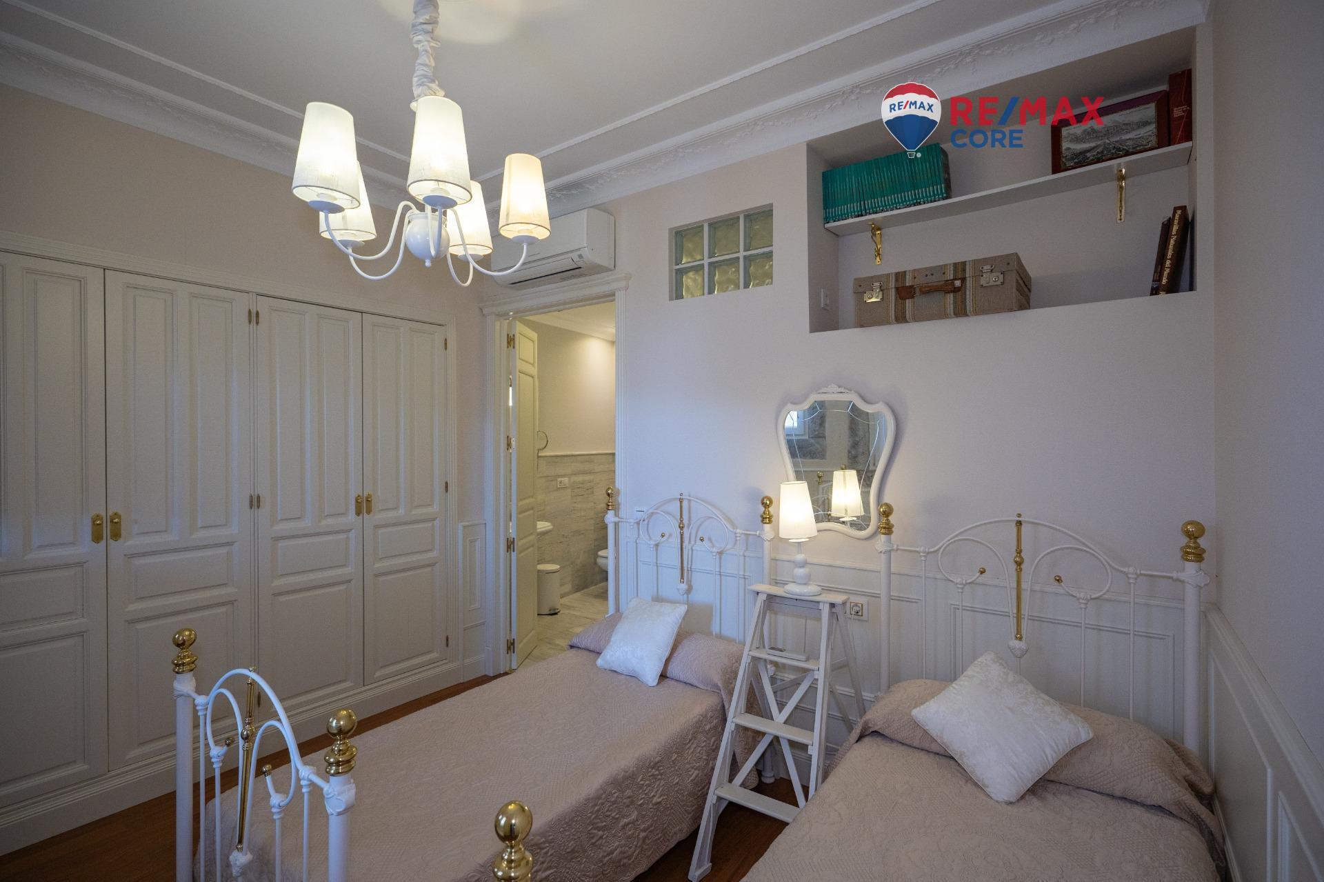 Casas o chalets-Venta-Feria-2108105-Foto-30