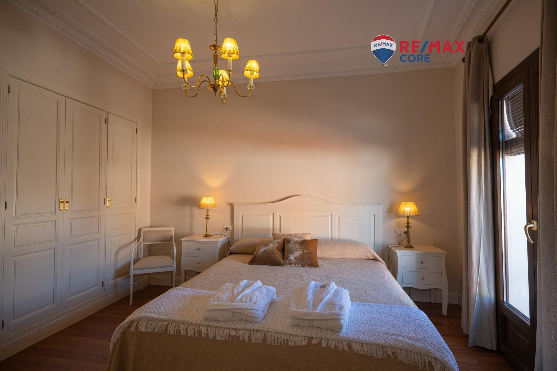 Casas o chalets-Venta-Feria-2108105-Foto-28