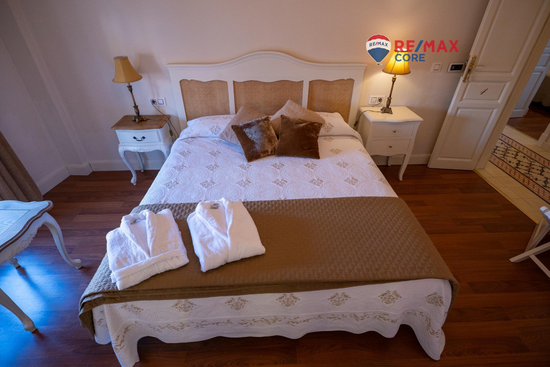 Casas o chalets-Venta-Feria-2108105-Foto-32