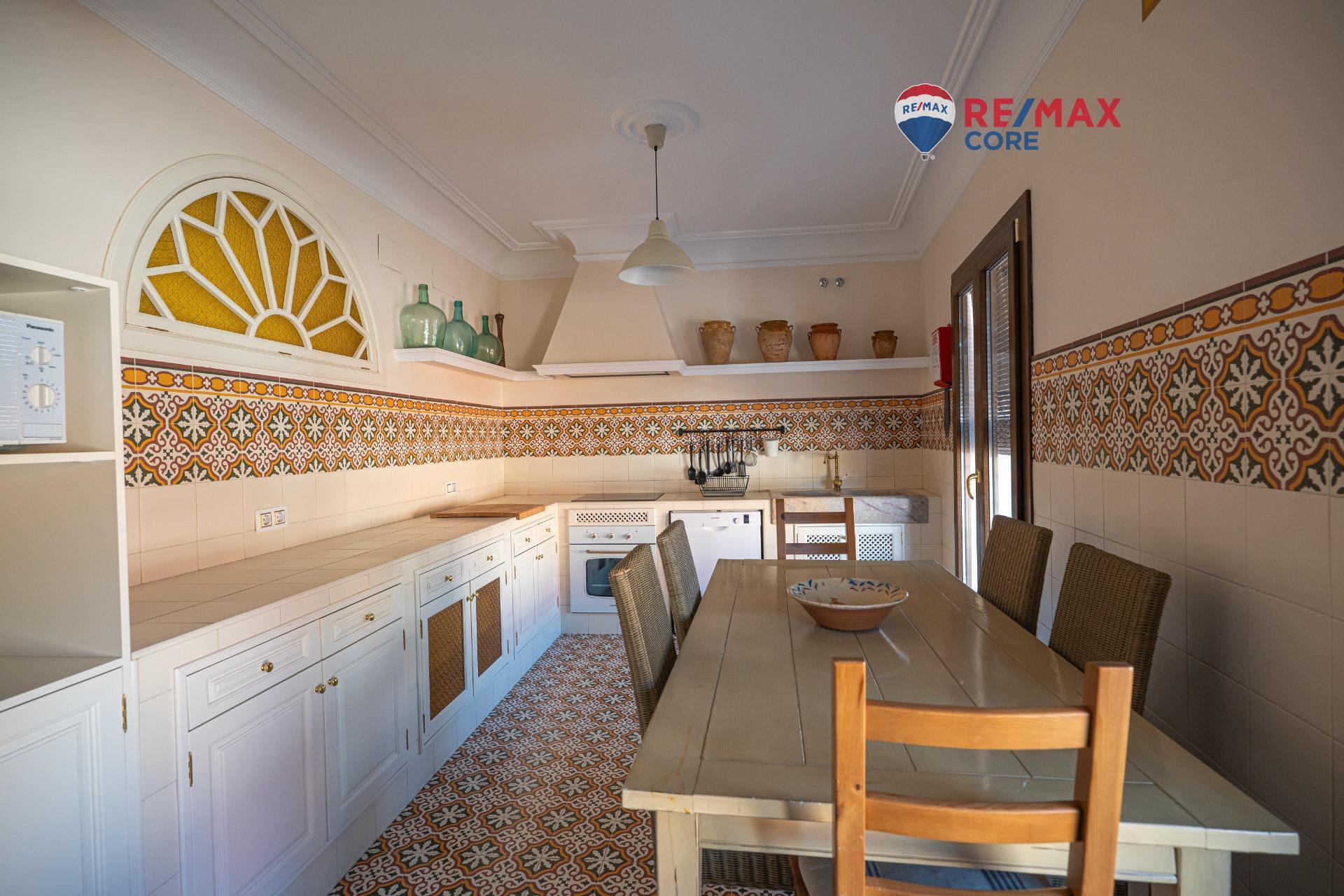 Casas o chalets-Venta-Feria-2108105-Foto-34