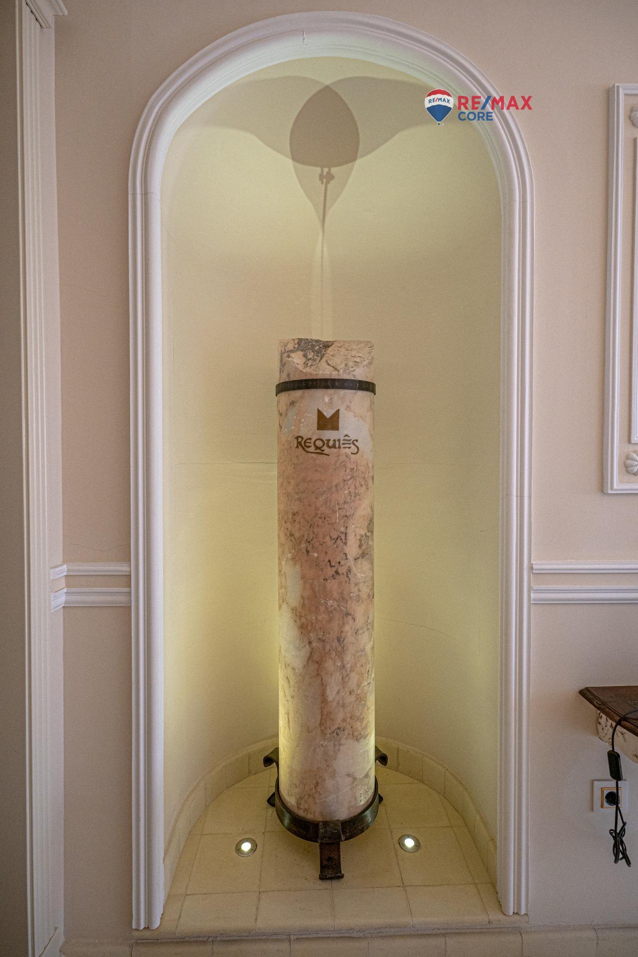 Casas o chalets-Venta-Feria-2108105-Foto-33