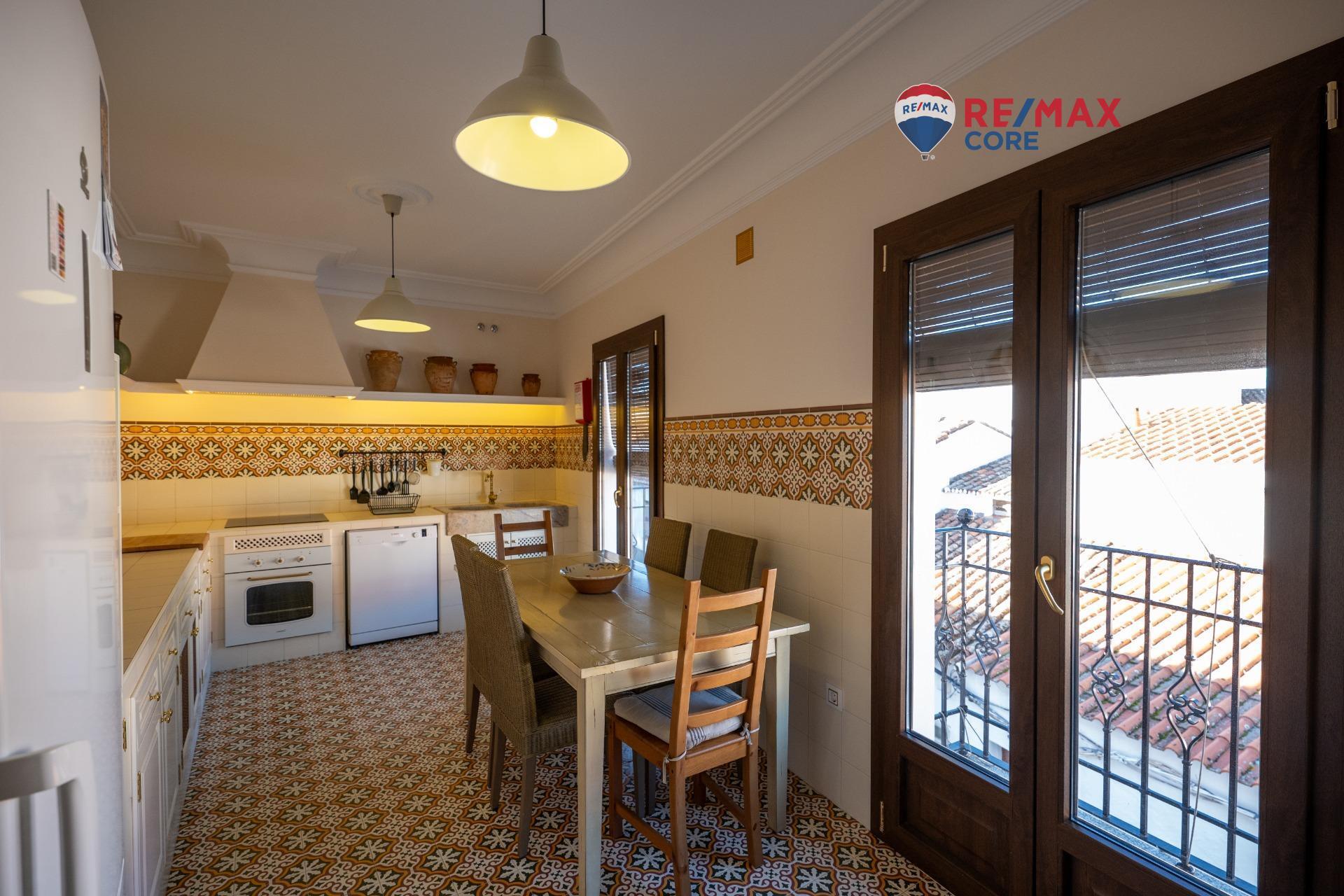 Casas o chalets-Venta-Feria-2108105-Foto-35