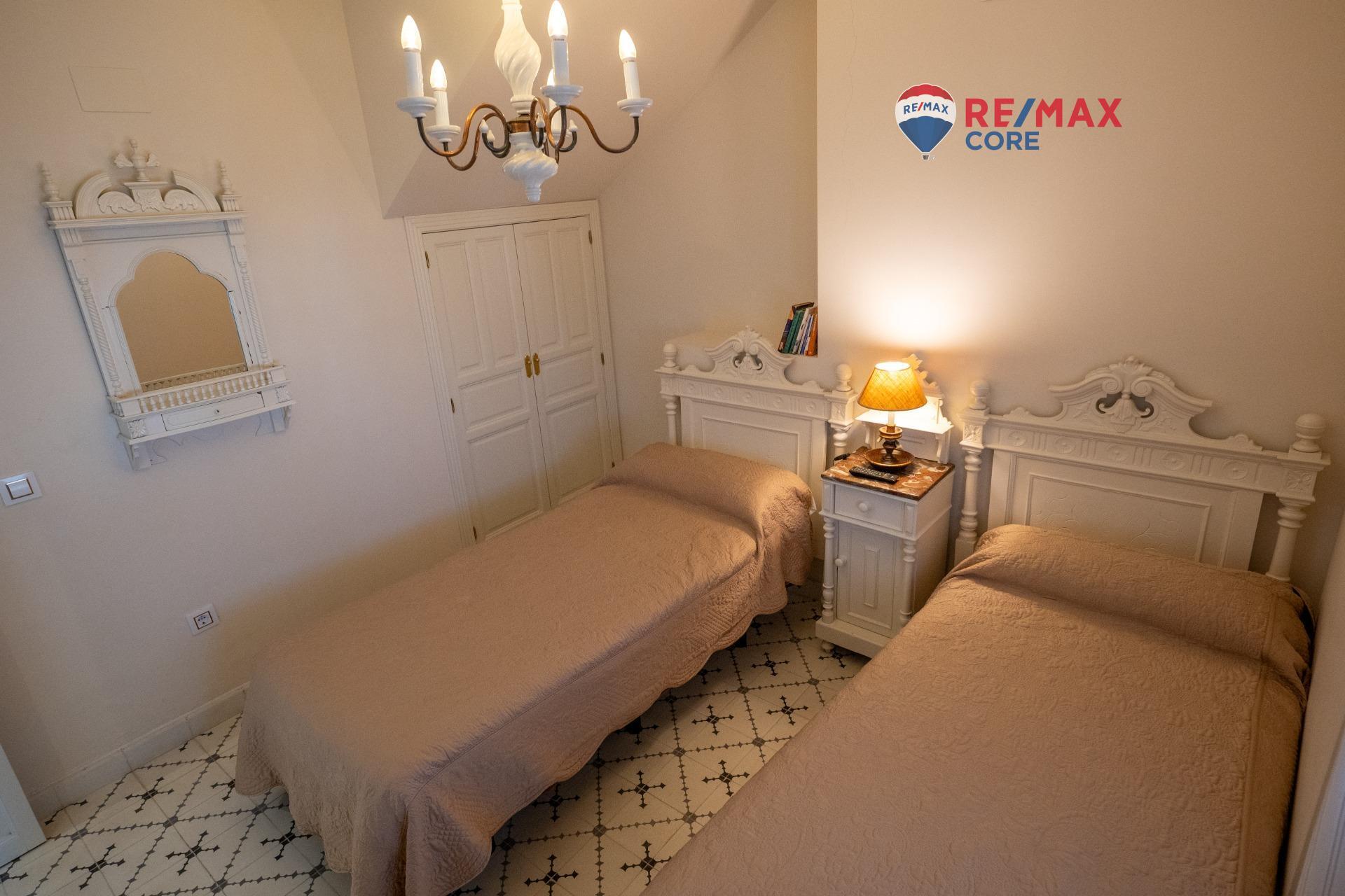 Casas o chalets-Venta-Feria-2108105-Foto-39