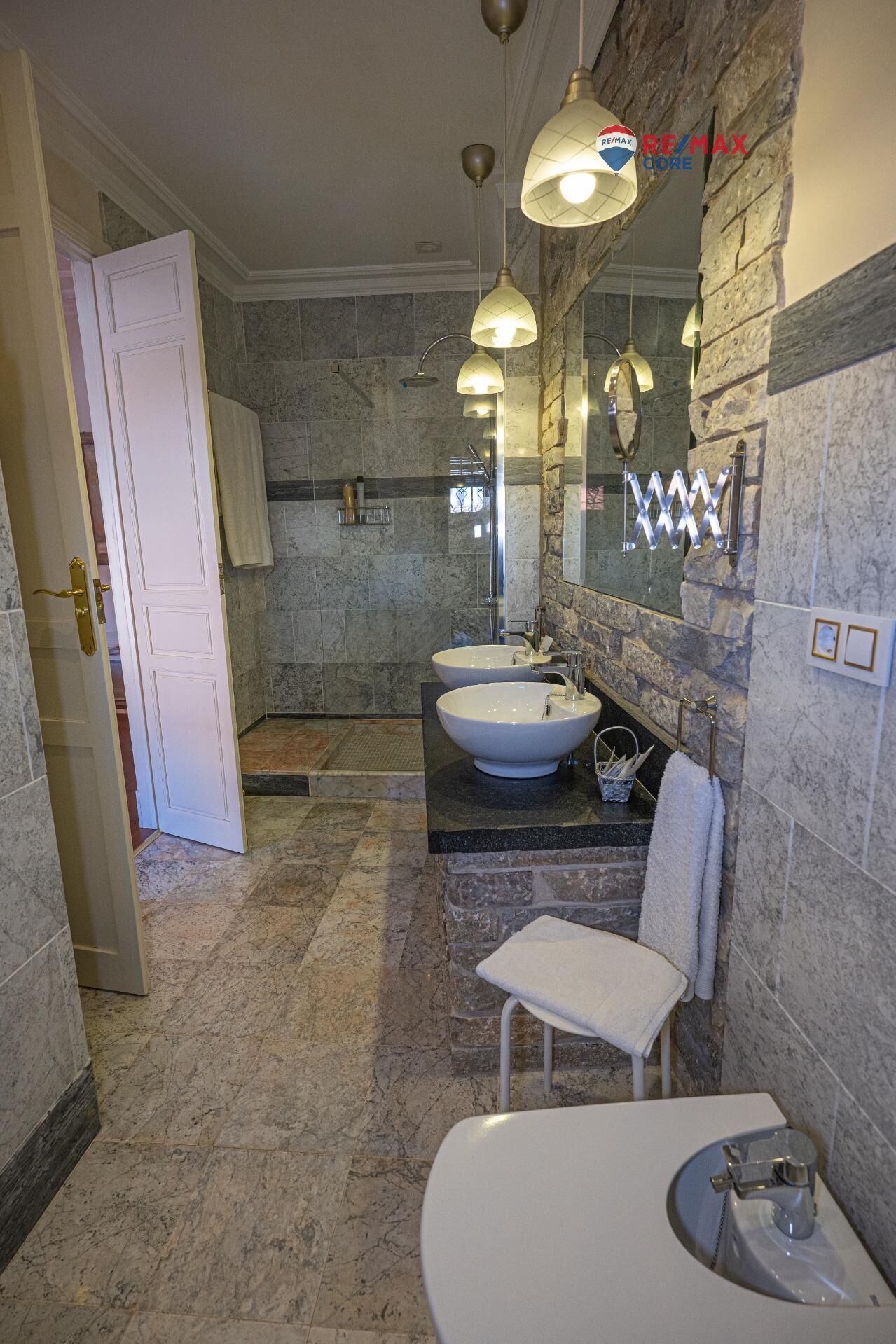 Casas o chalets-Venta-Feria-2108105-Foto-37