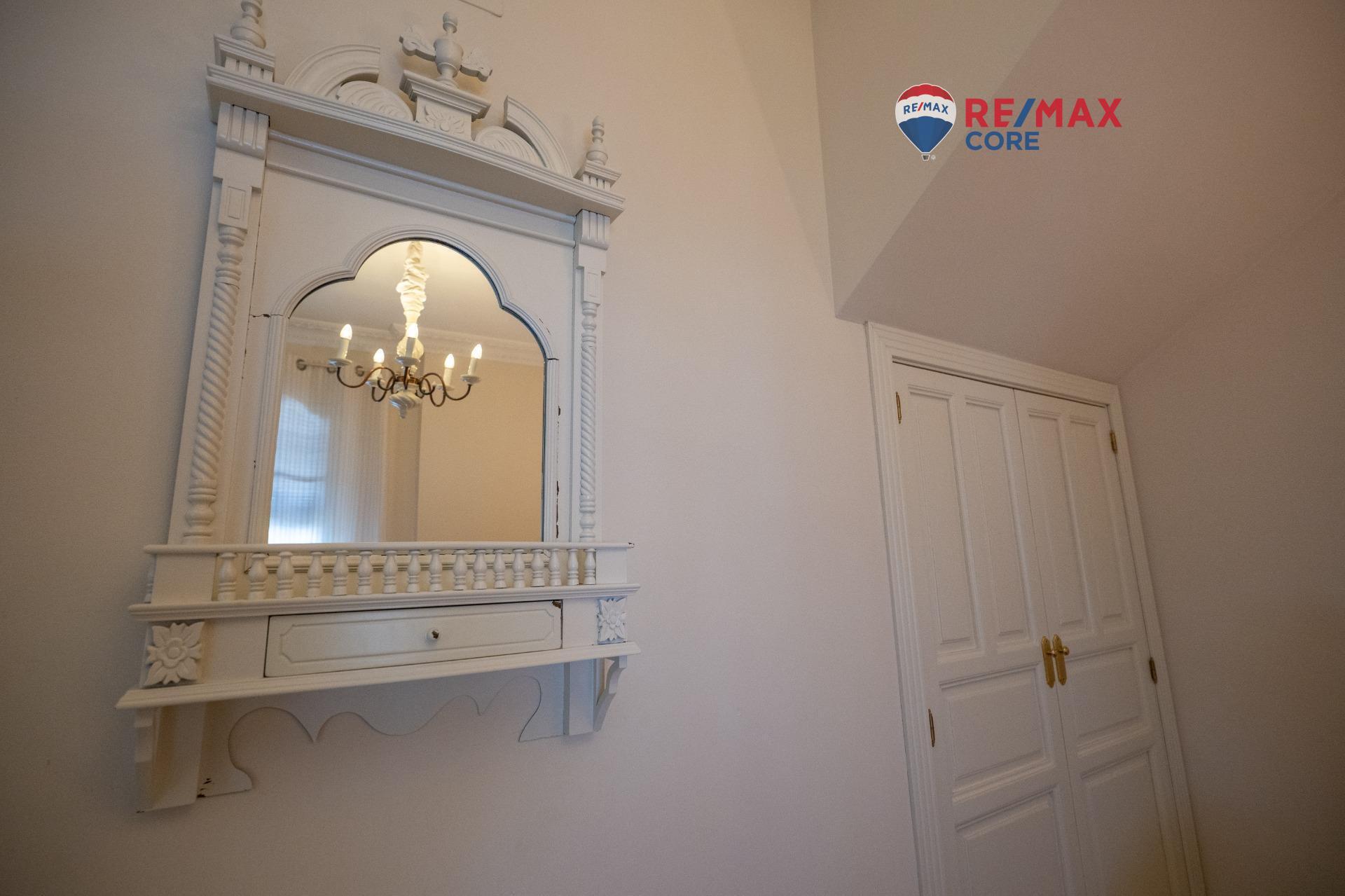 Casas o chalets-Venta-Feria-2108105-Foto-45