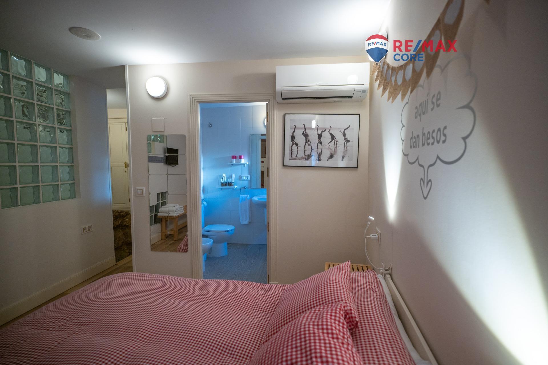 Casas o chalets-Venta-Feria-2108105-Foto-42