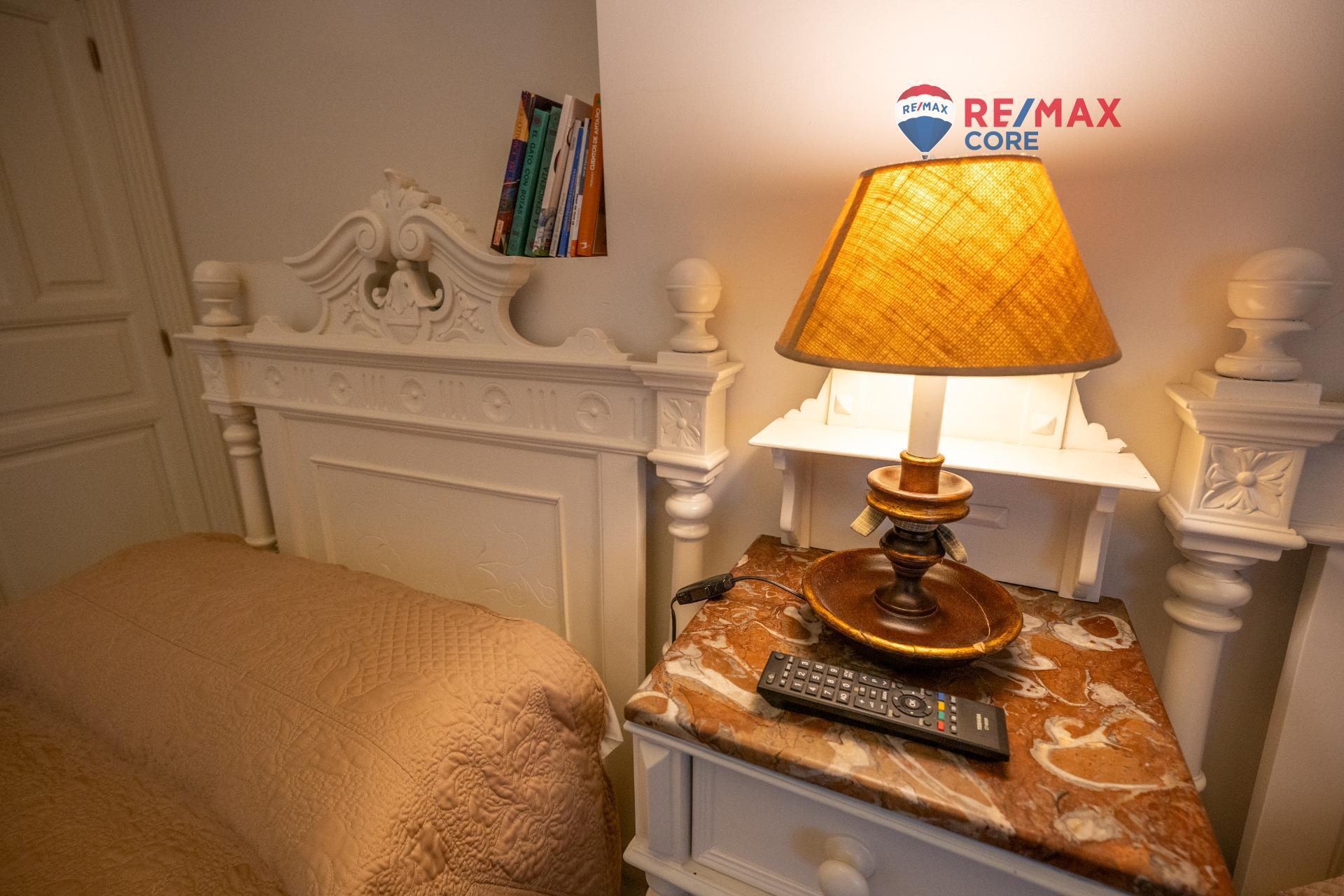 Casas o chalets-Venta-Feria-2108105-Foto-43