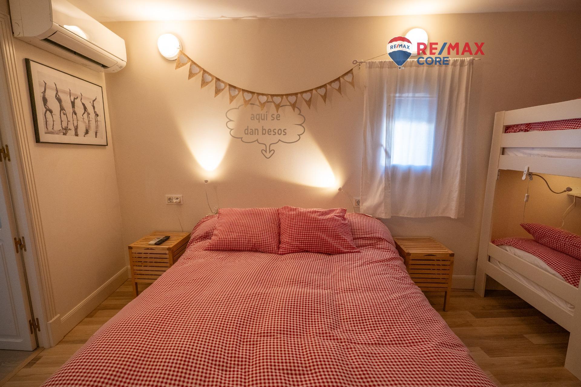 Casas o chalets-Venta-Feria-2108105-Foto-41