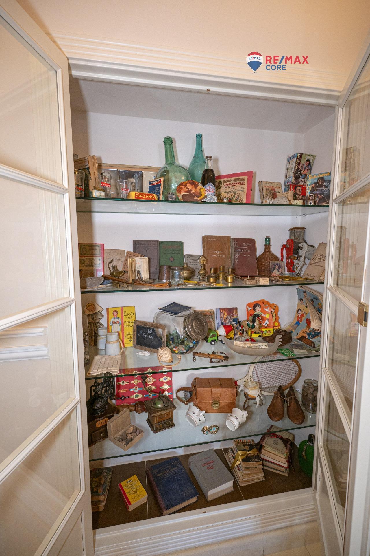 Casas o chalets-Venta-Feria-2108105-Foto-44