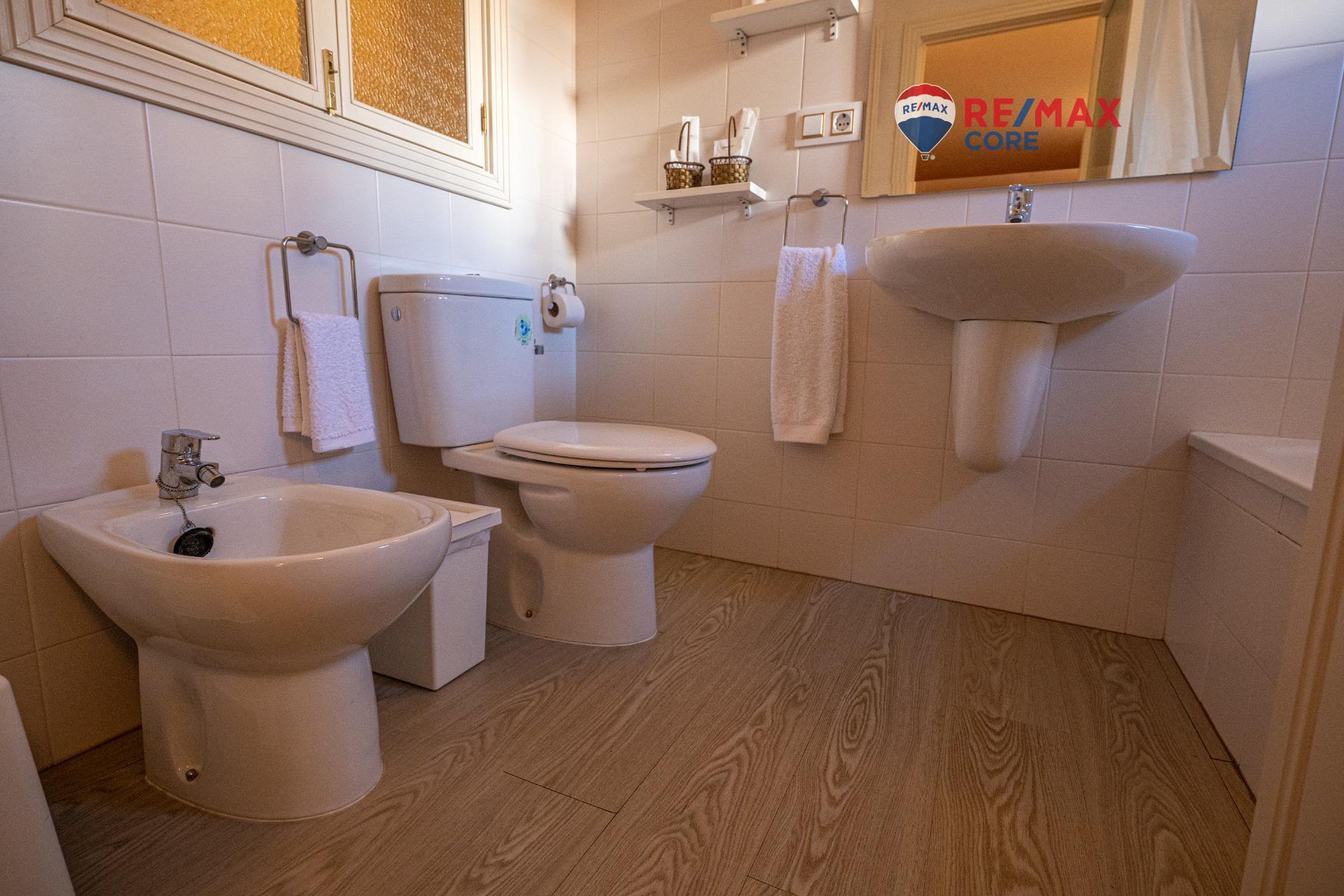 Casas o chalets-Venta-Feria-2108105-Foto-48