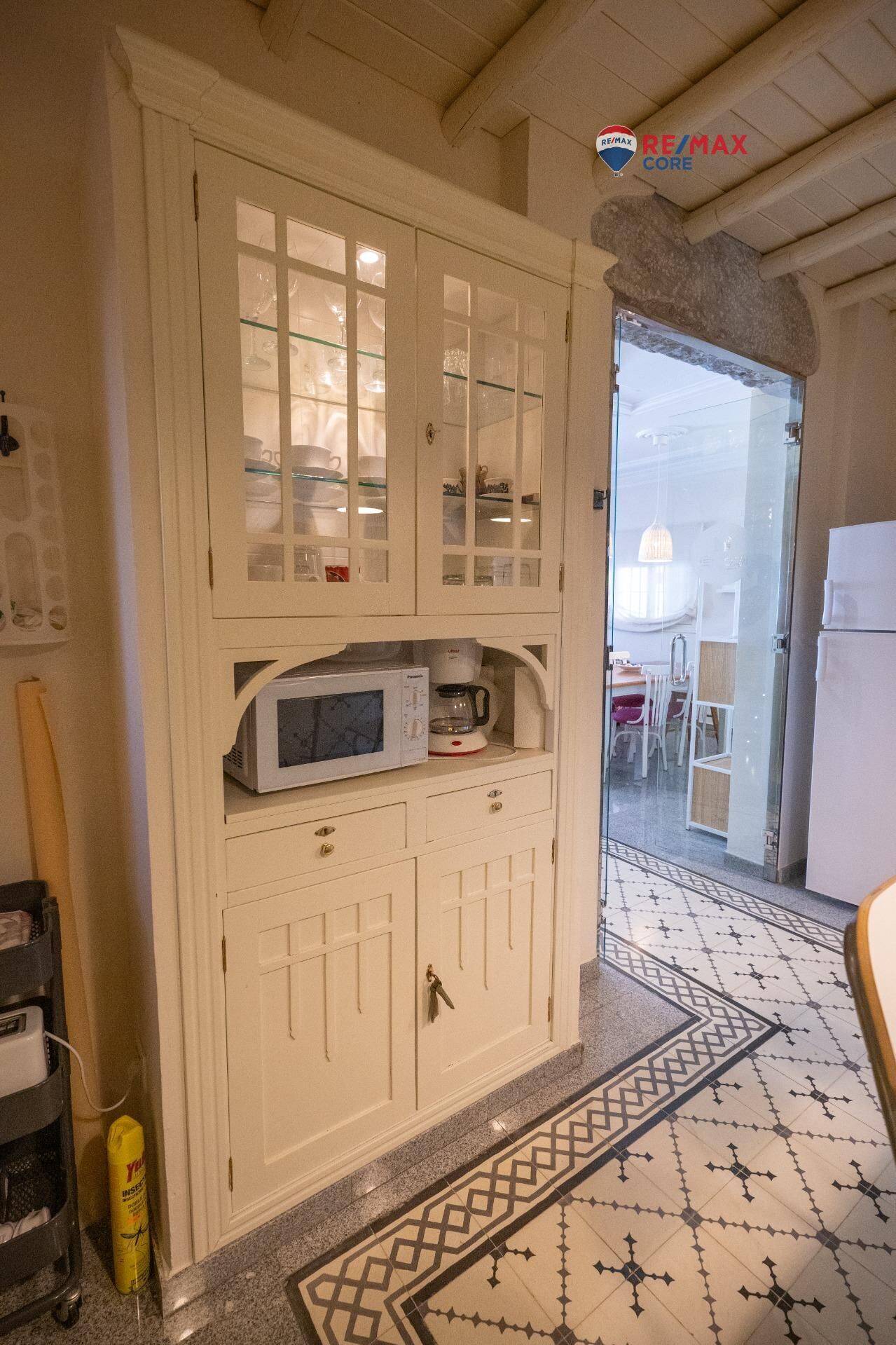 Casas o chalets-Venta-Feria-2108105-Foto-50