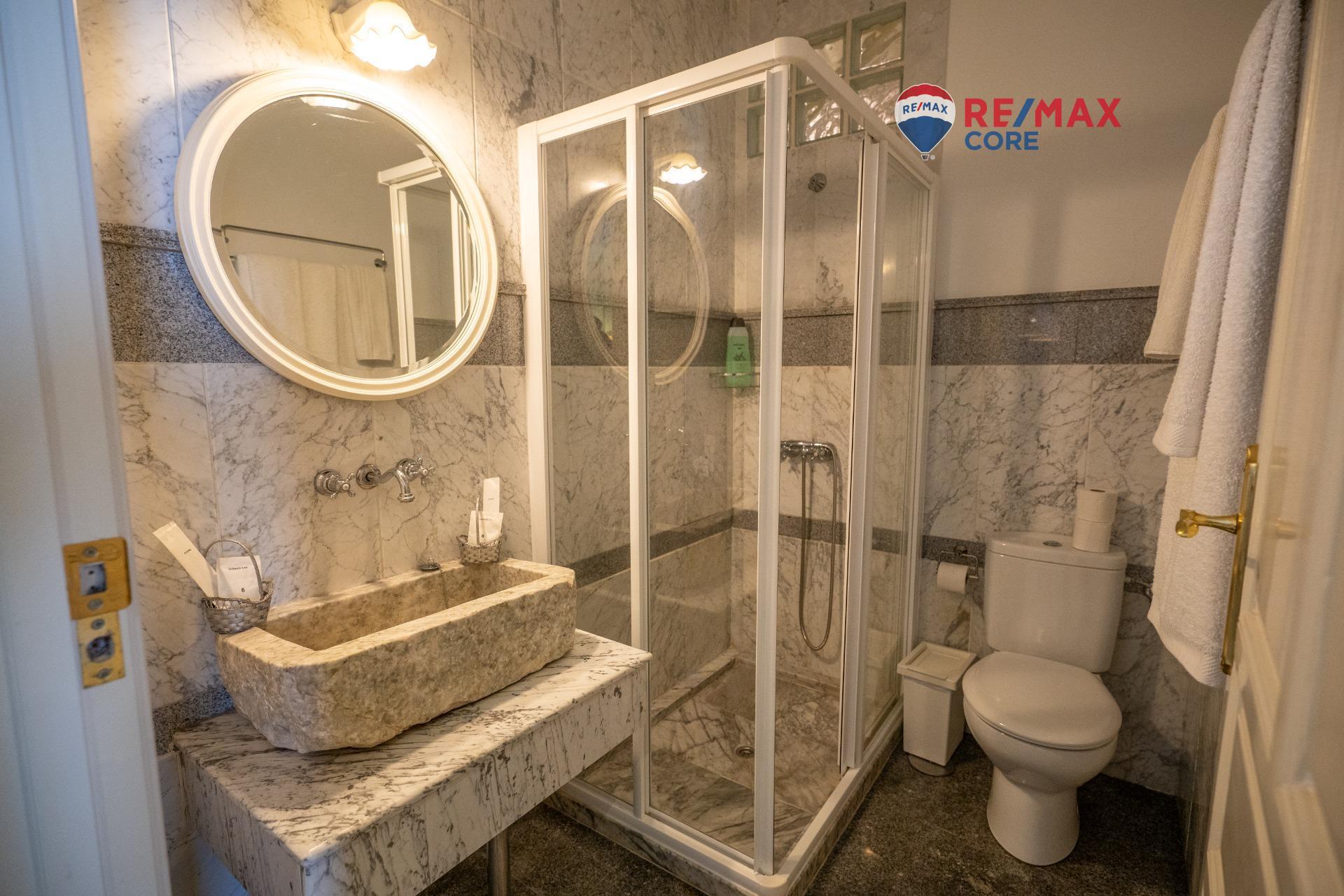 Casas o chalets-Venta-Feria-2108105-Foto-47