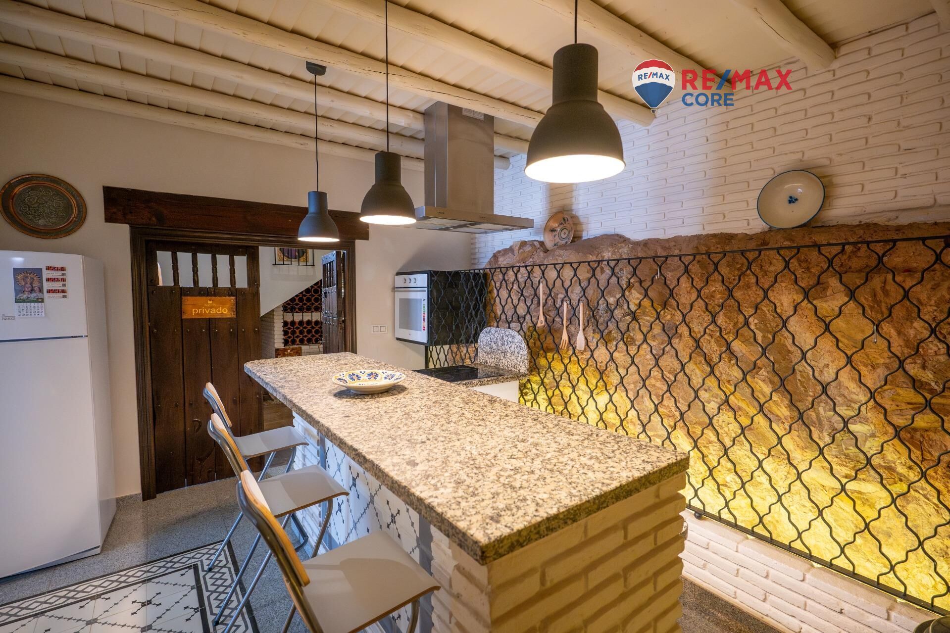 Casas o chalets-Venta-Feria-2108105-Foto-49