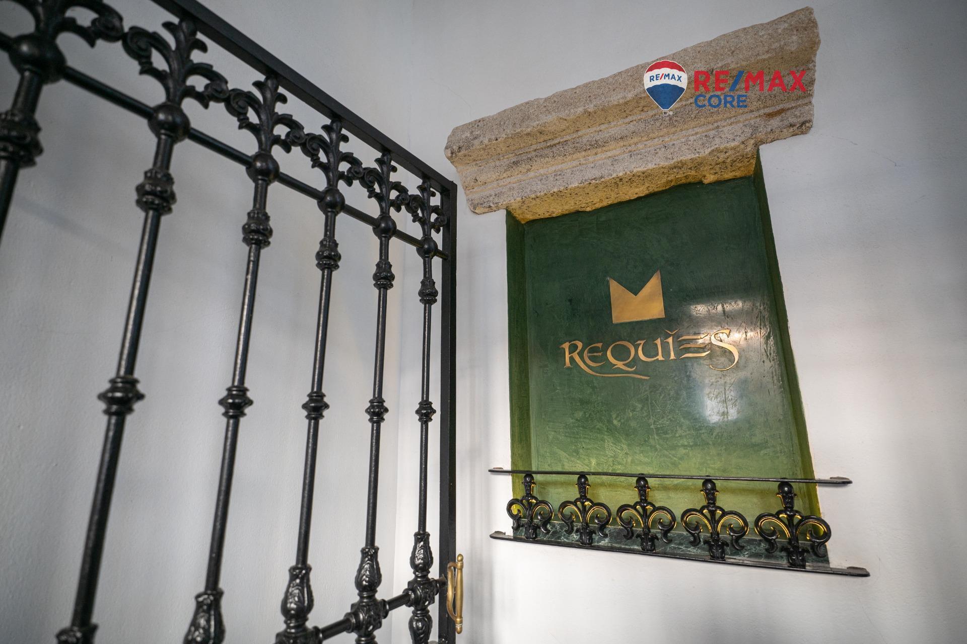 Casas o chalets-Venta-Feria-2108105-Foto-54