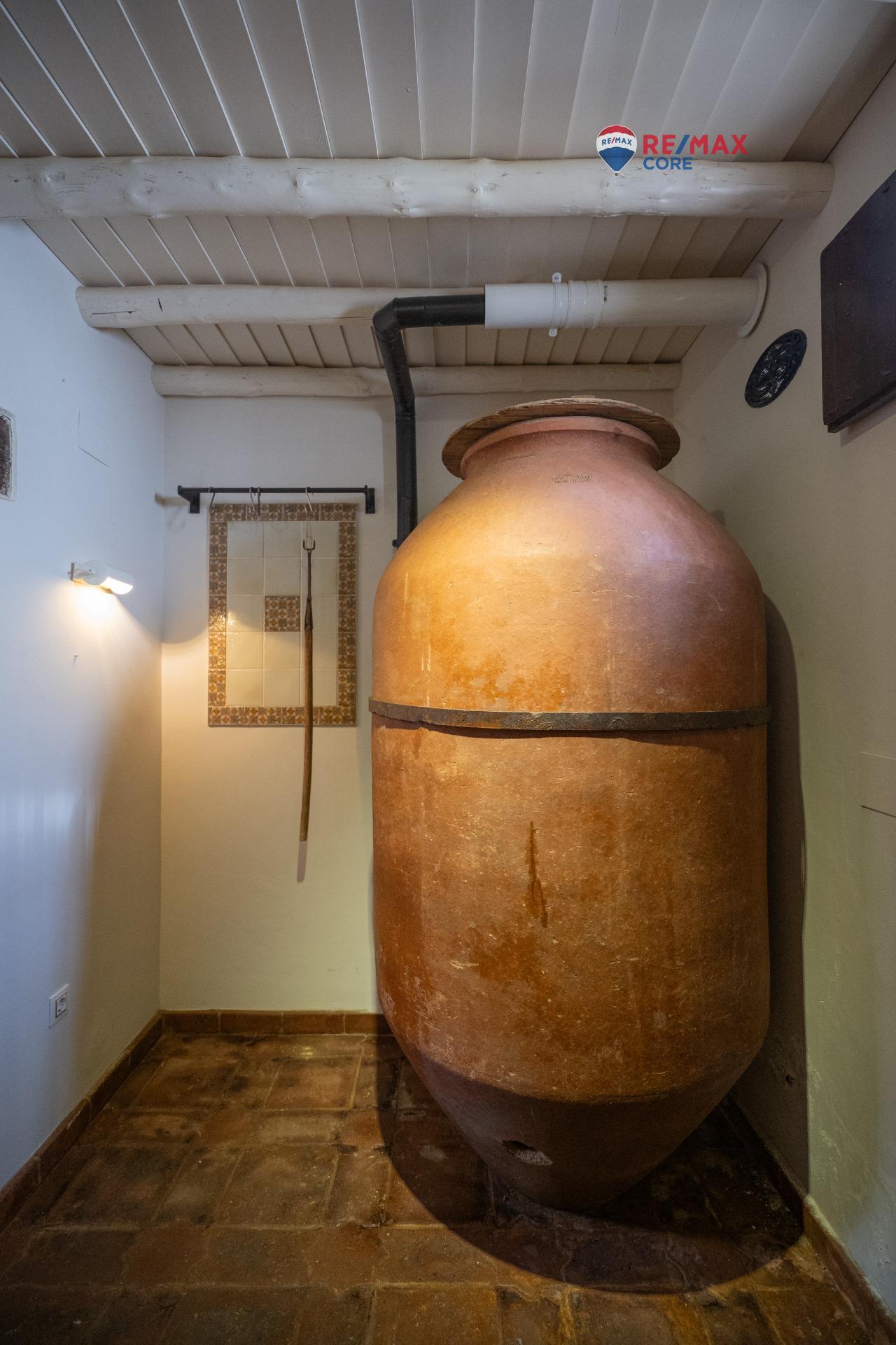 Casas o chalets-Venta-Feria-2108105-Foto-53