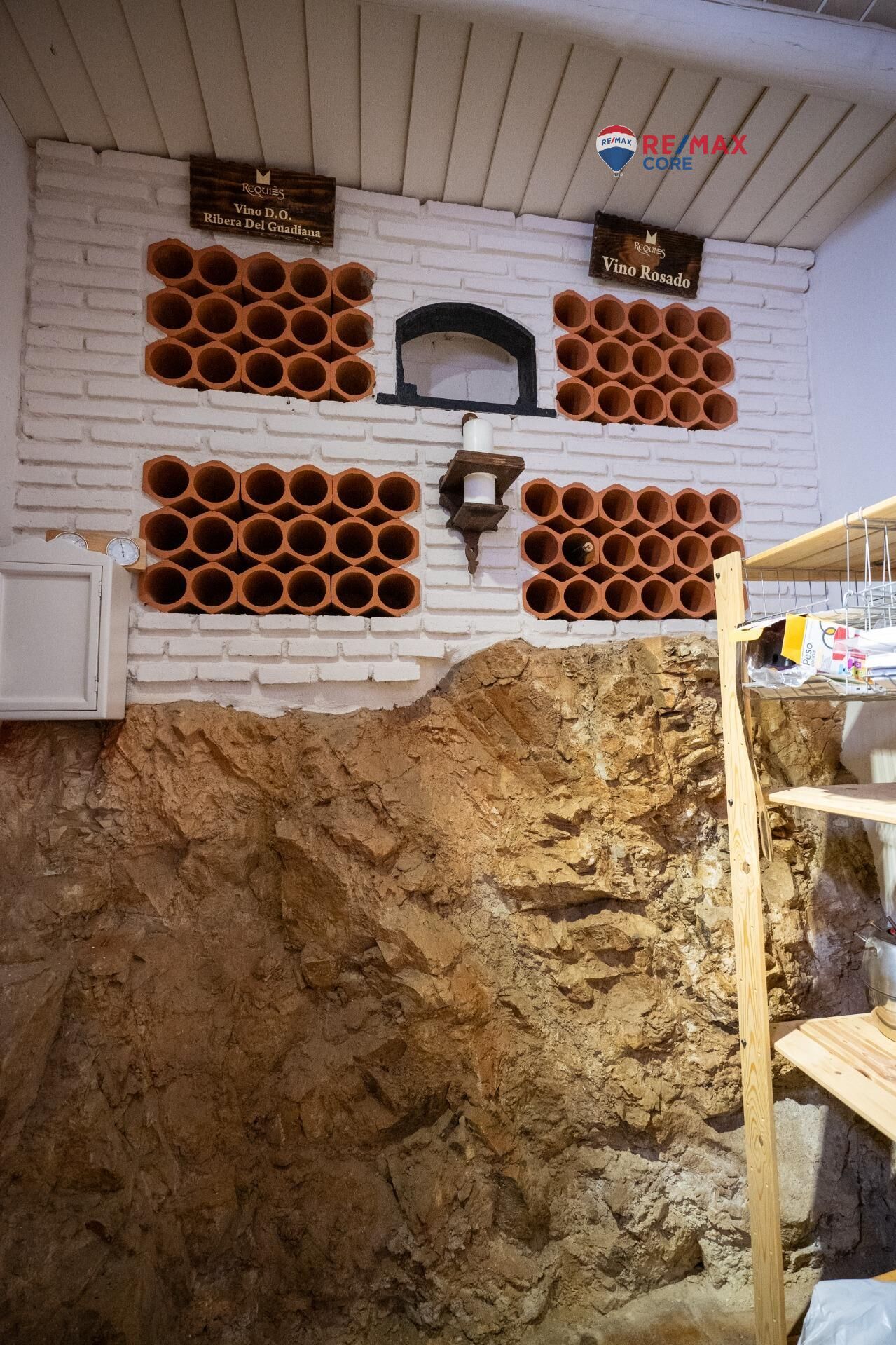 Casas o chalets-Venta-Feria-2108105-Foto-52