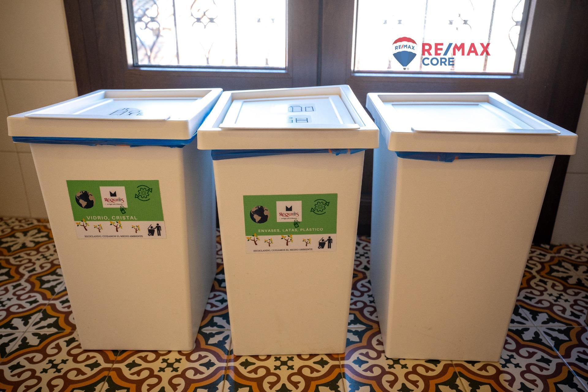 Casas o chalets-Venta-Feria-2108105-Foto-56