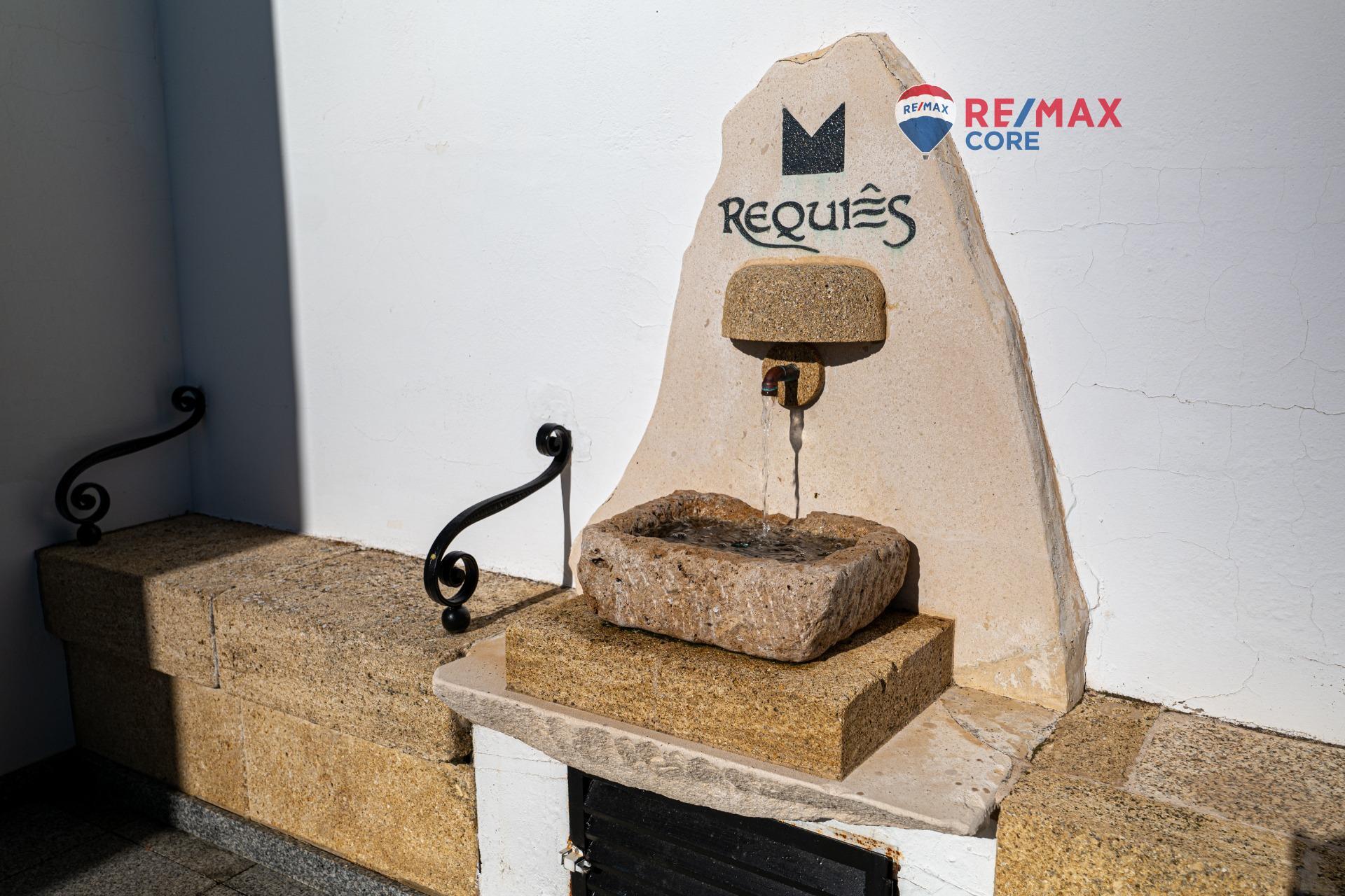 Casas o chalets-Venta-Feria-2108105-Foto-60