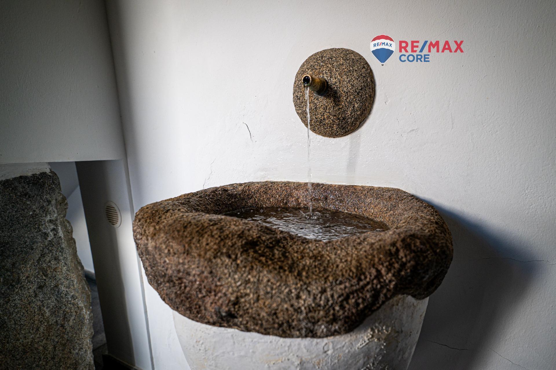 Casas o chalets-Venta-Feria-2108105-Foto-65