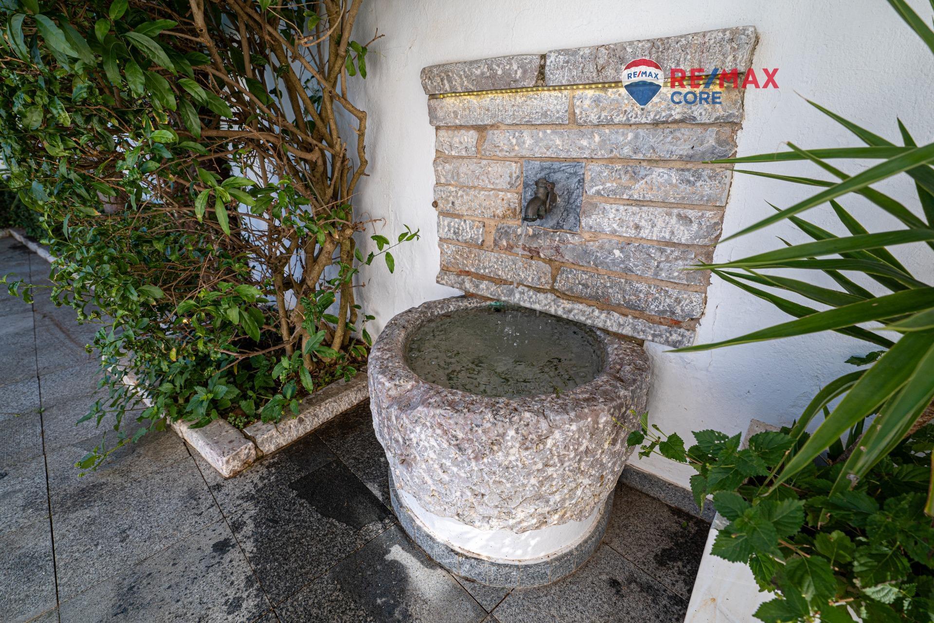 Casas o chalets-Venta-Feria-2108105-Foto-62