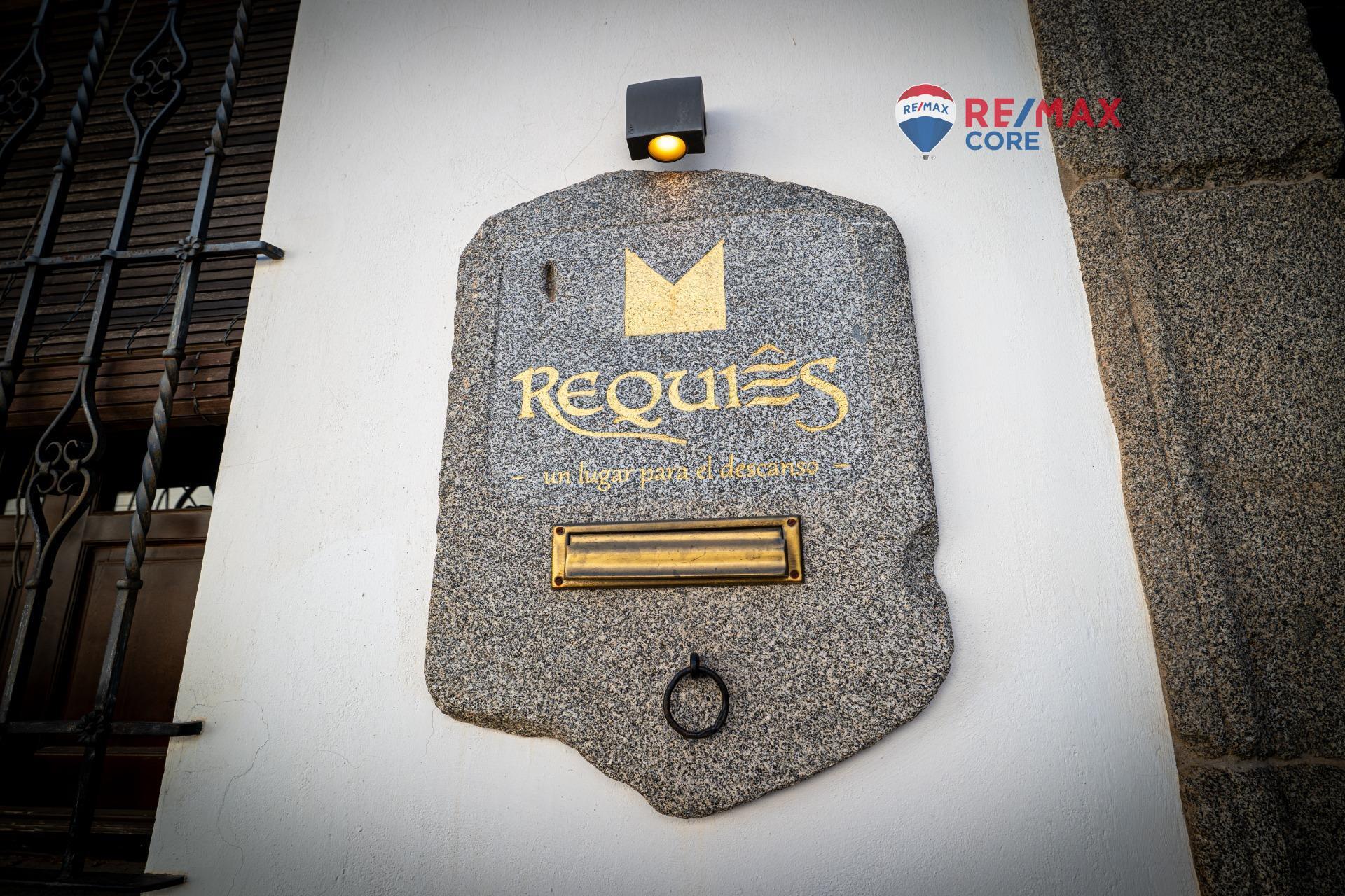 Casas o chalets-Venta-Feria-2108105-Foto-66