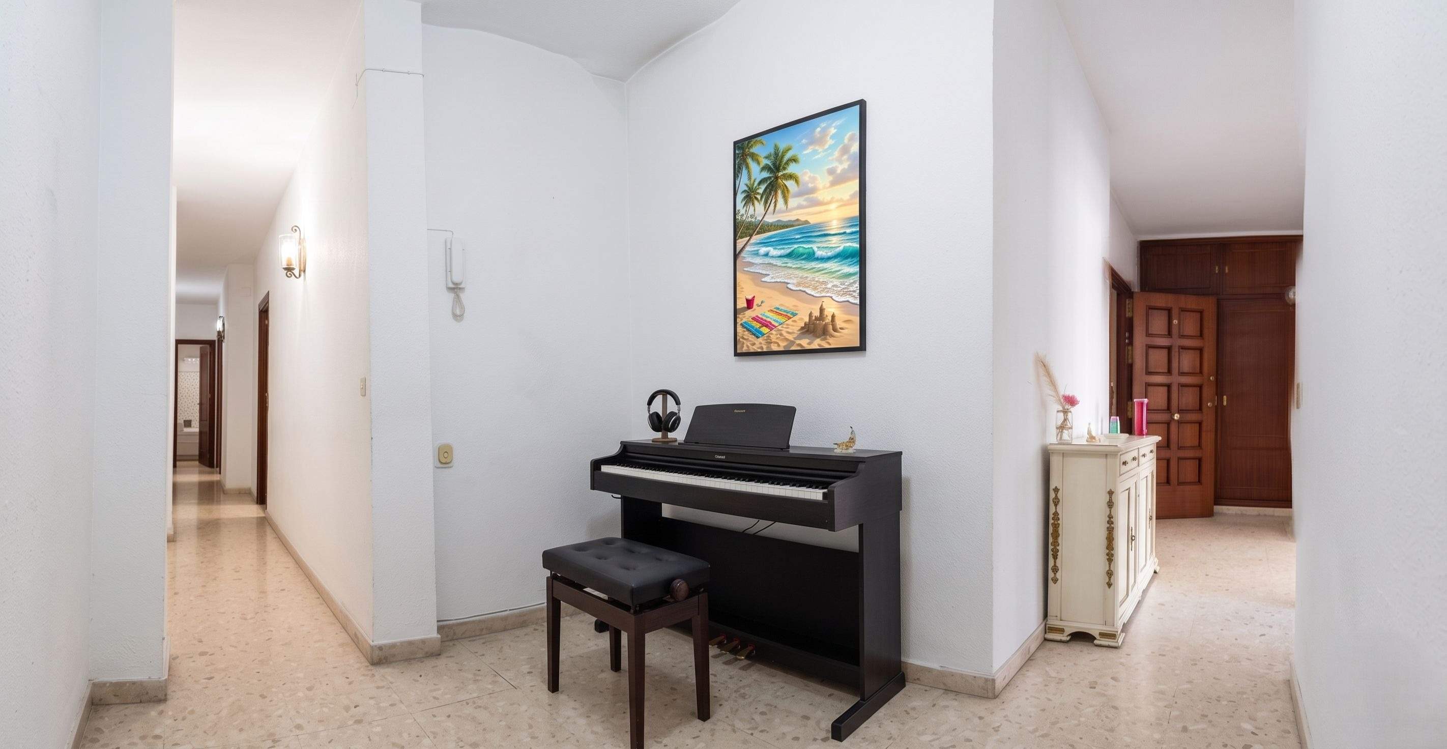 Pisos-Venta-Fuengirola-2240135-Foto-2