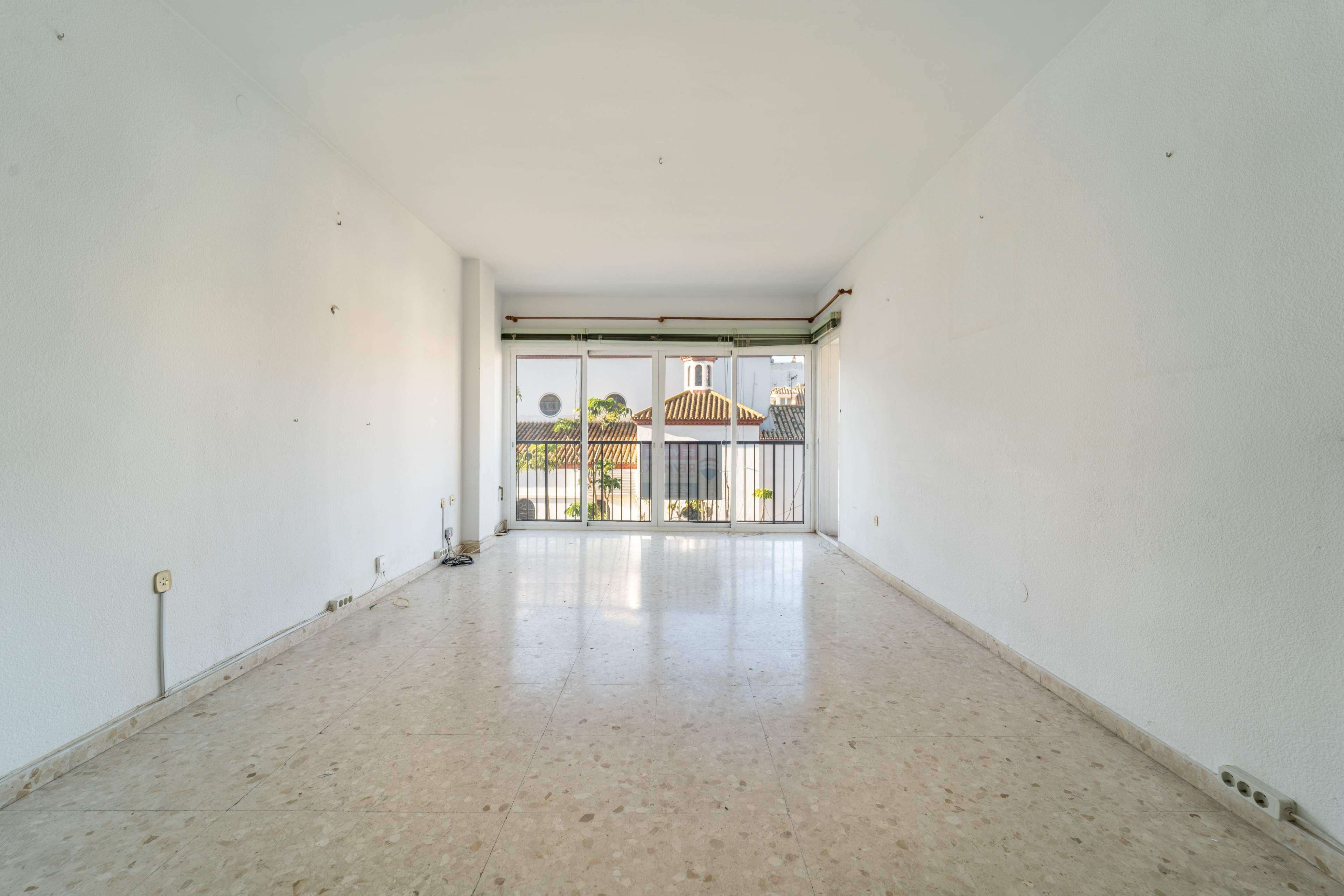 Pisos-Venta-Fuengirola-2240135-Foto-3