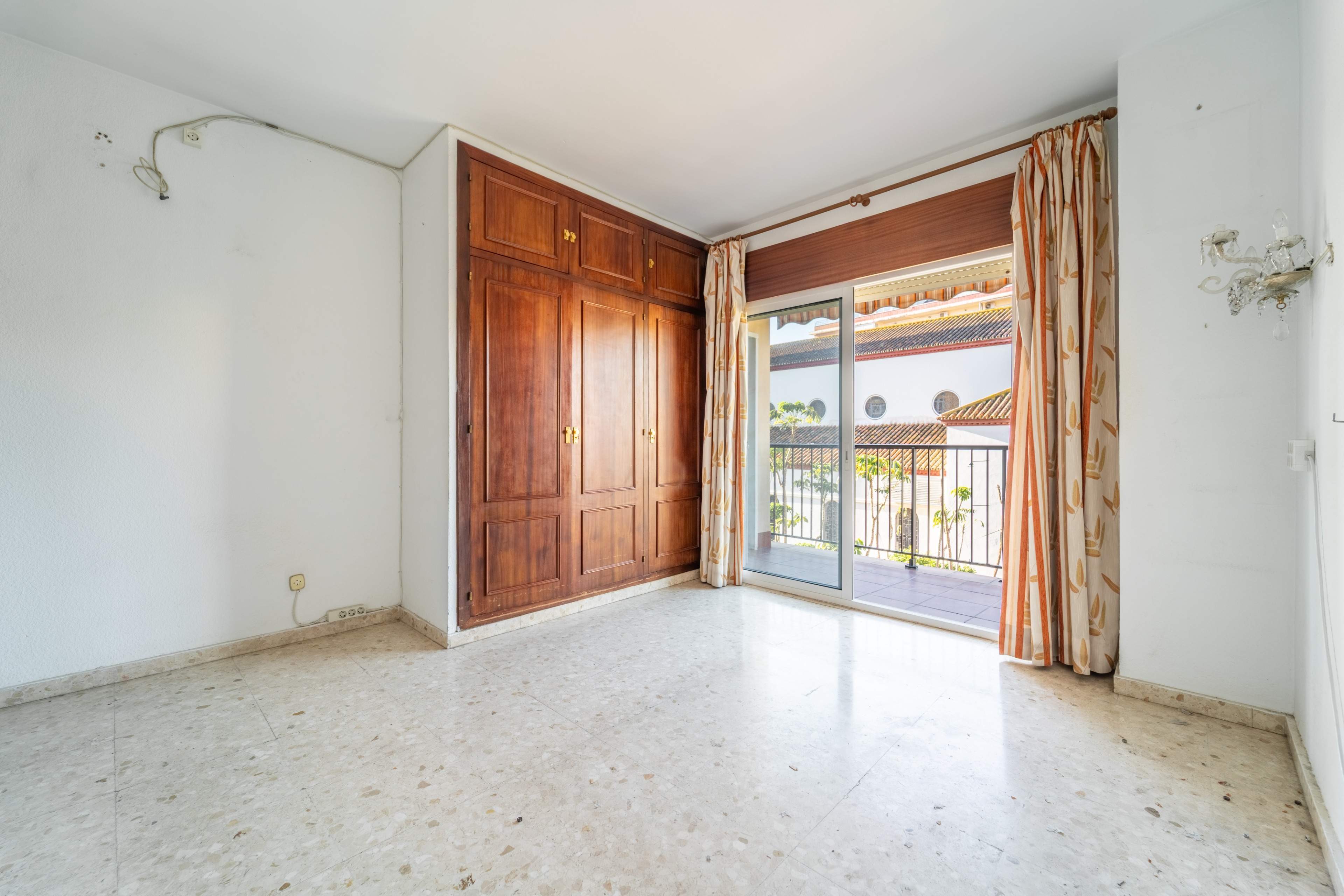 Pisos-Venta-Fuengirola-2240135-Foto-4