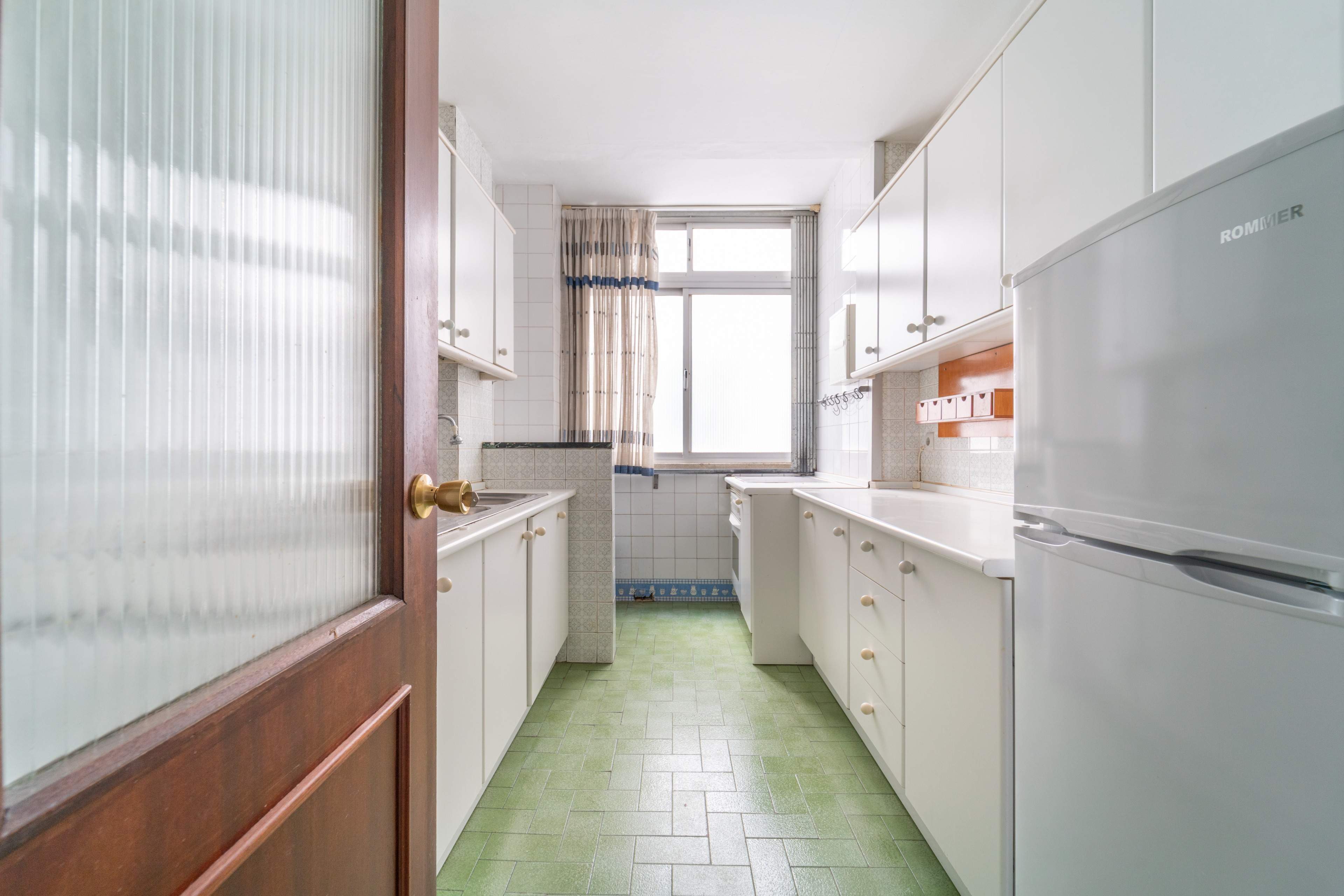 Pisos-Venta-Fuengirola-2240135-Foto-9