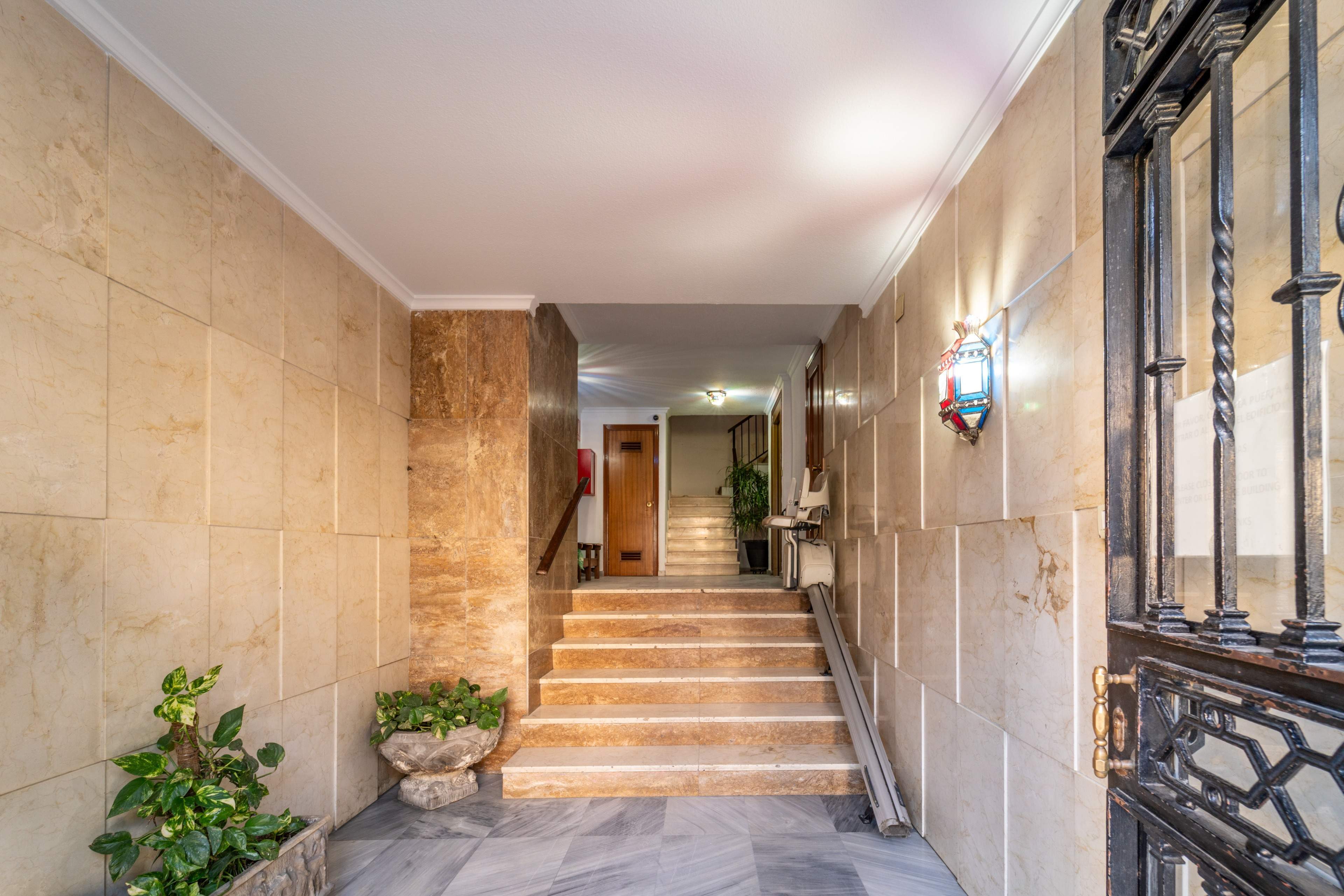 Pisos-Venta-Fuengirola-2240135-Foto-7